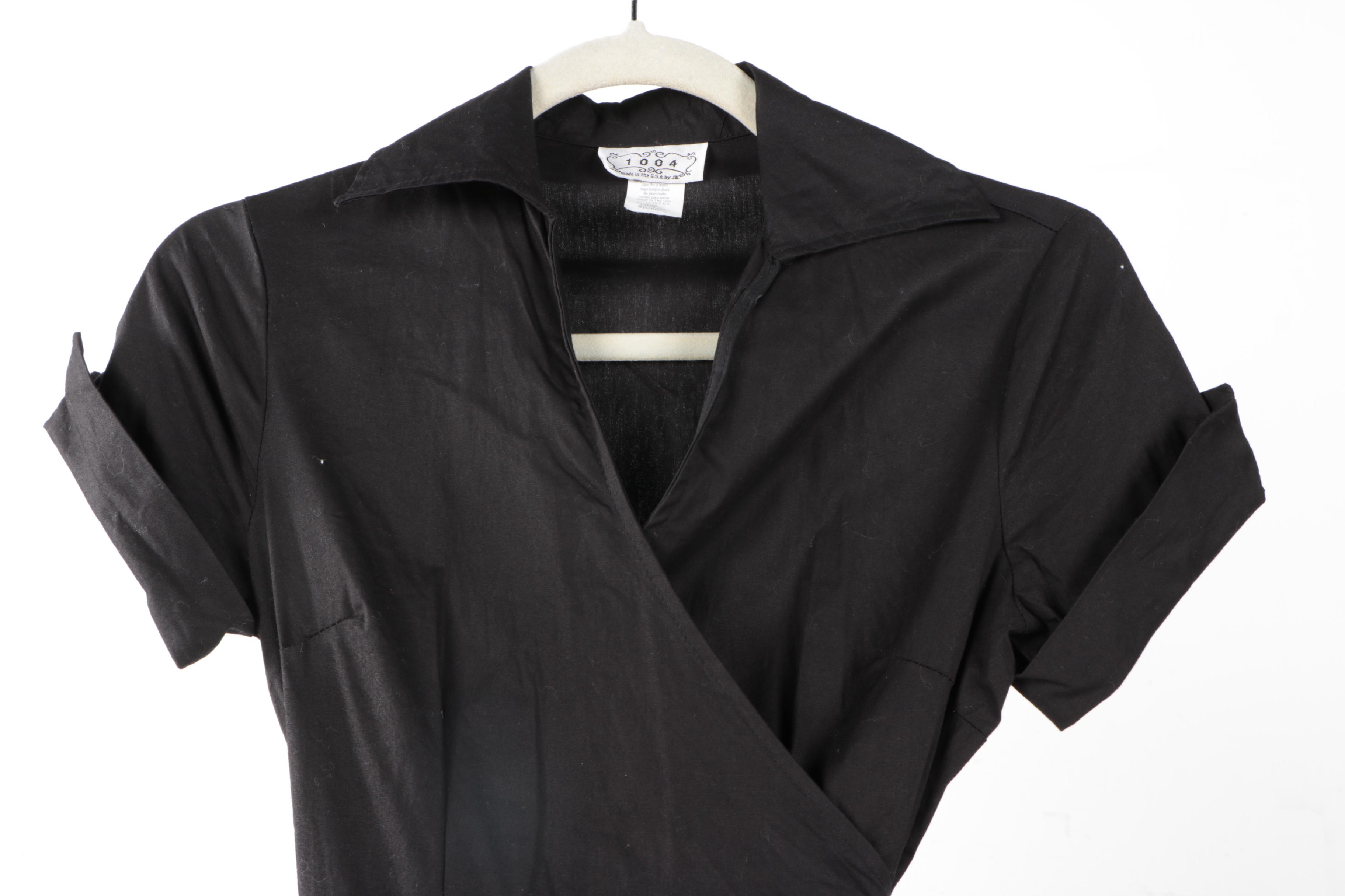 Women's Dresses Including J. Crew