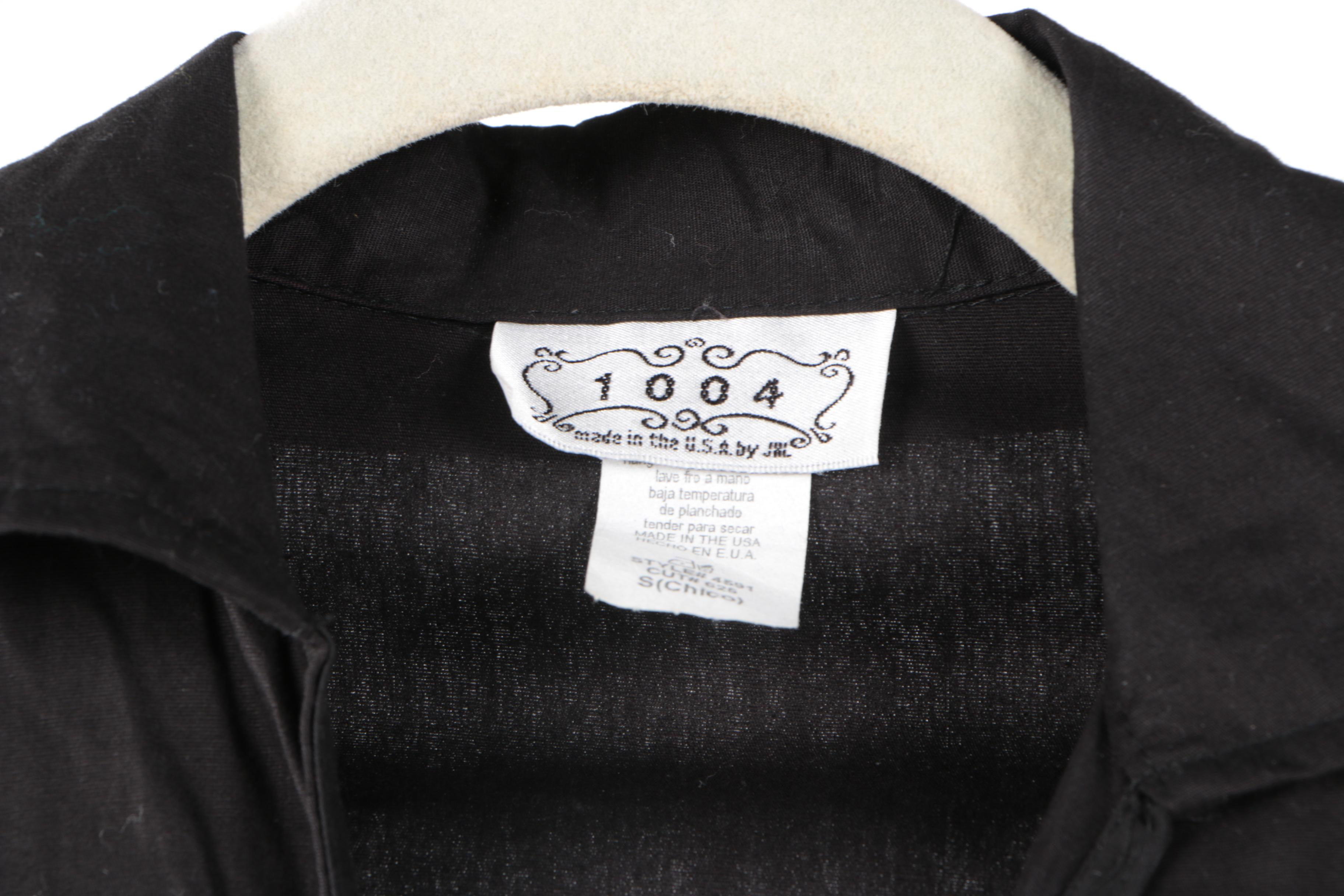 Women's Dresses Including J. Crew