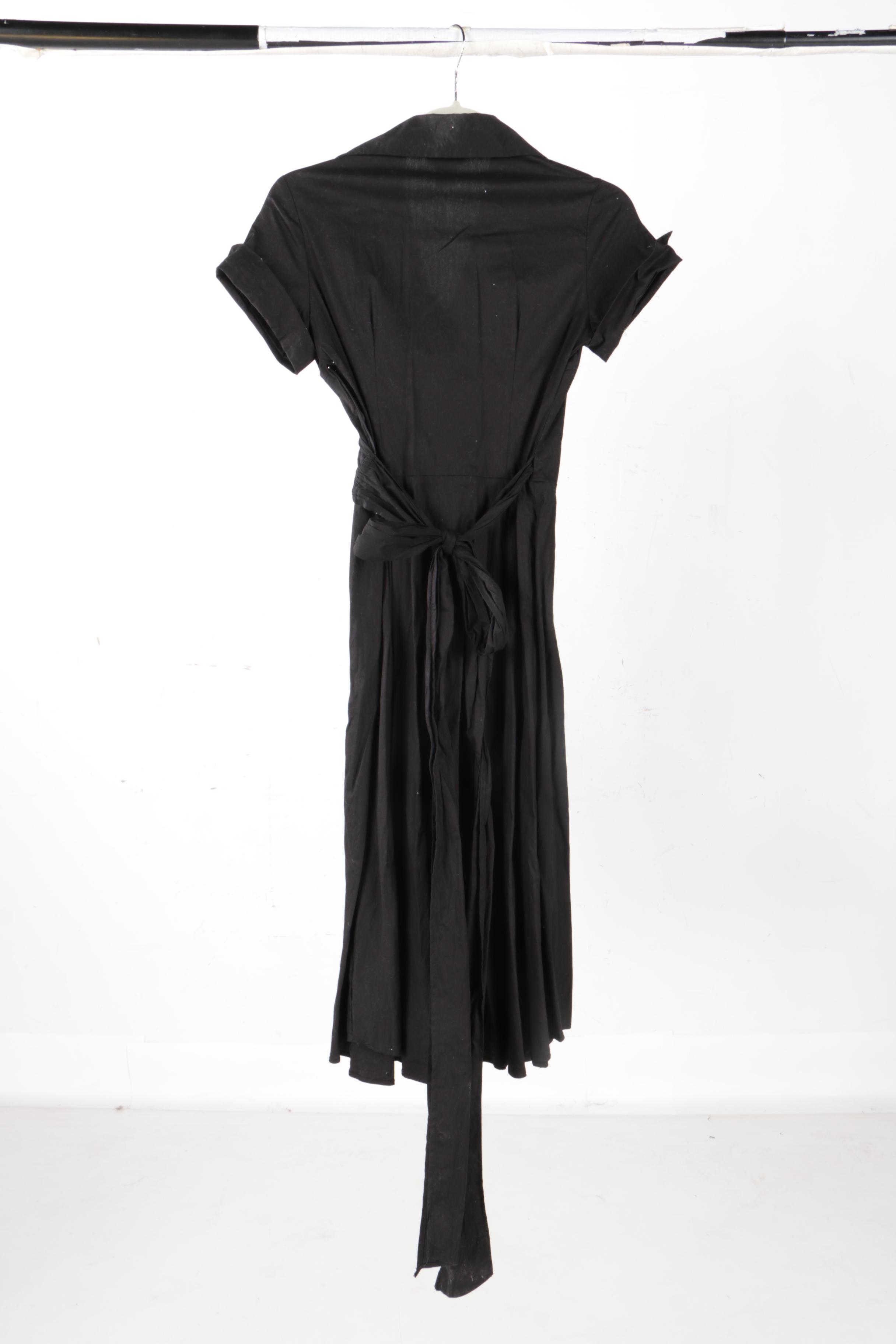 Women's Dresses Including J. Crew