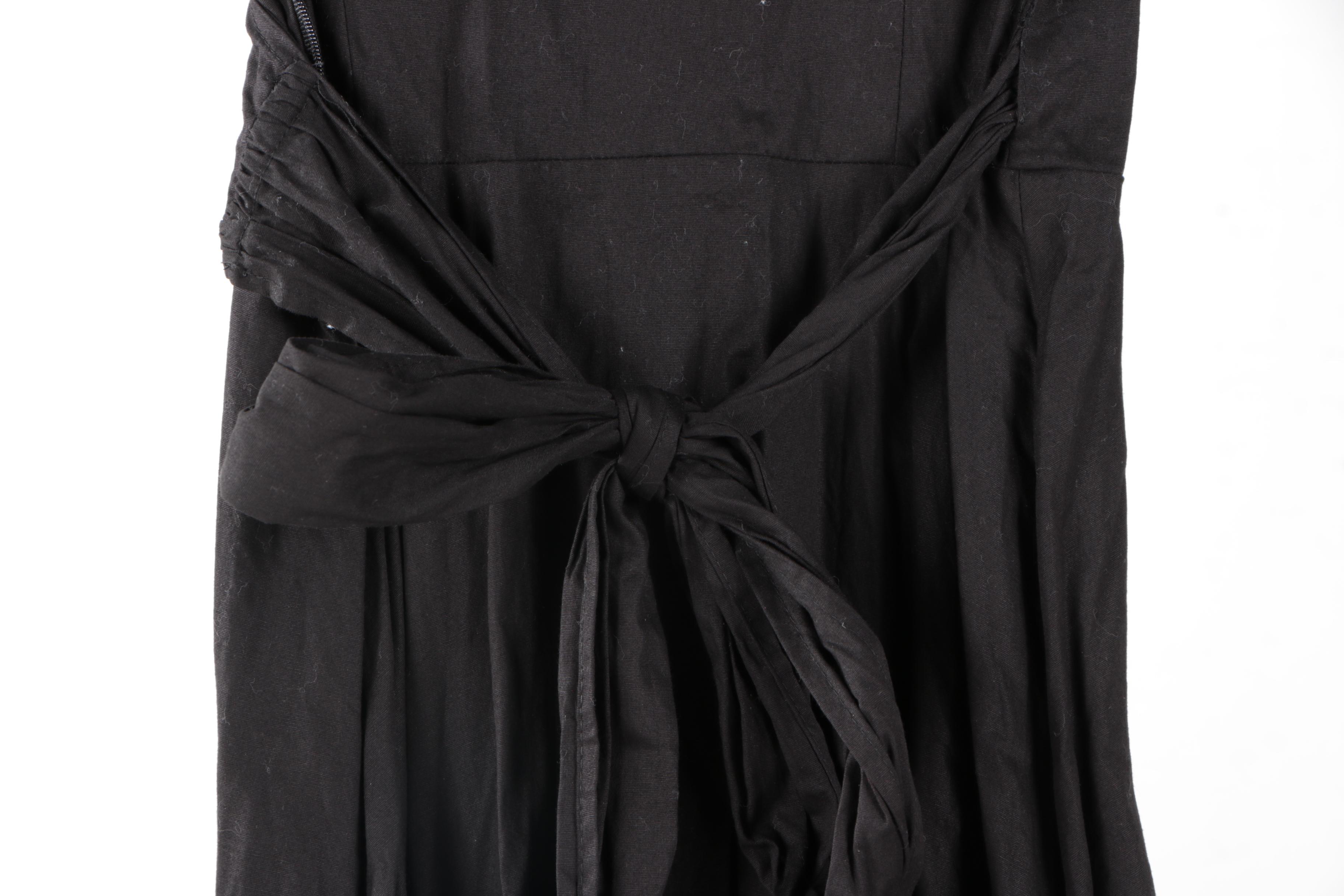 Women's Dresses Including J. Crew