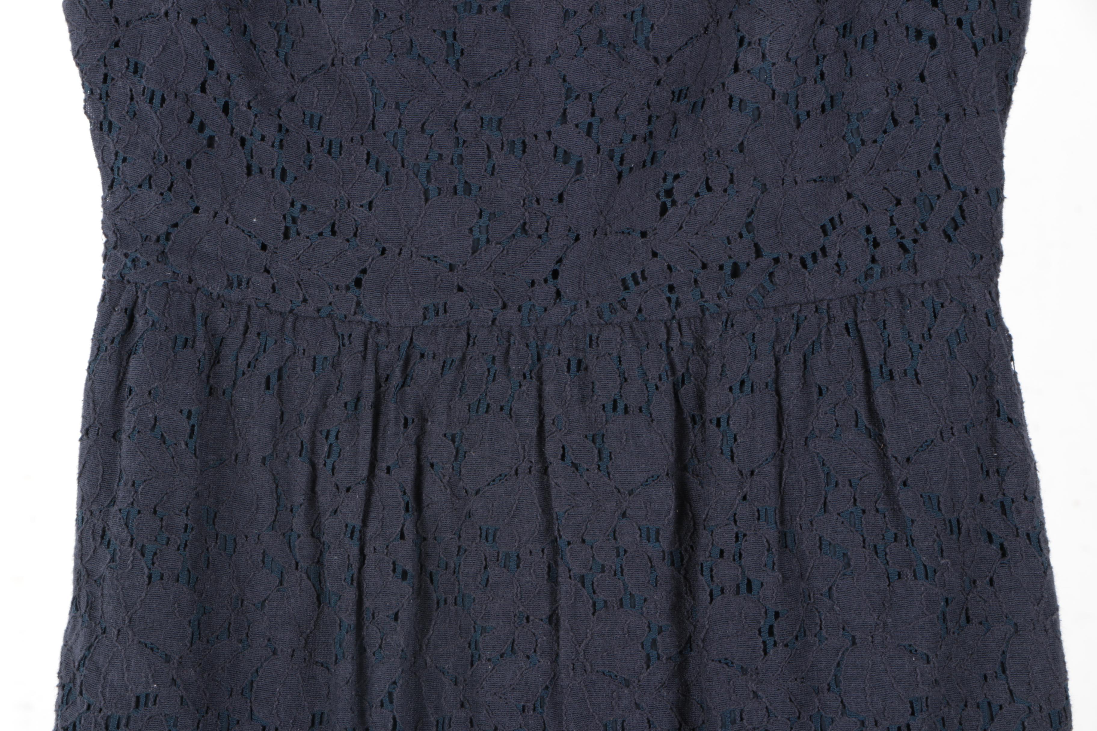 Women's Dresses Including J. Crew