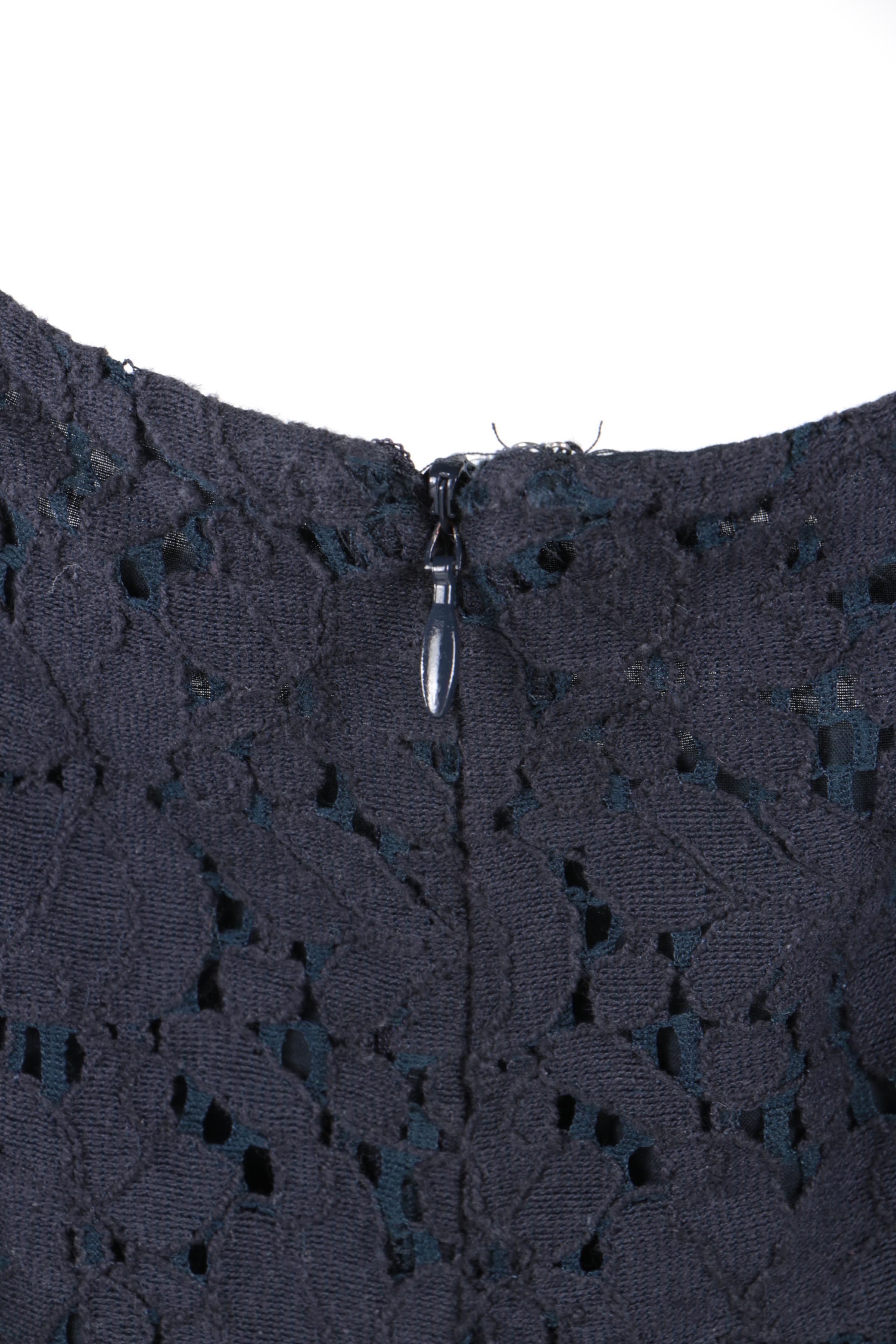 Women's Dresses Including J. Crew