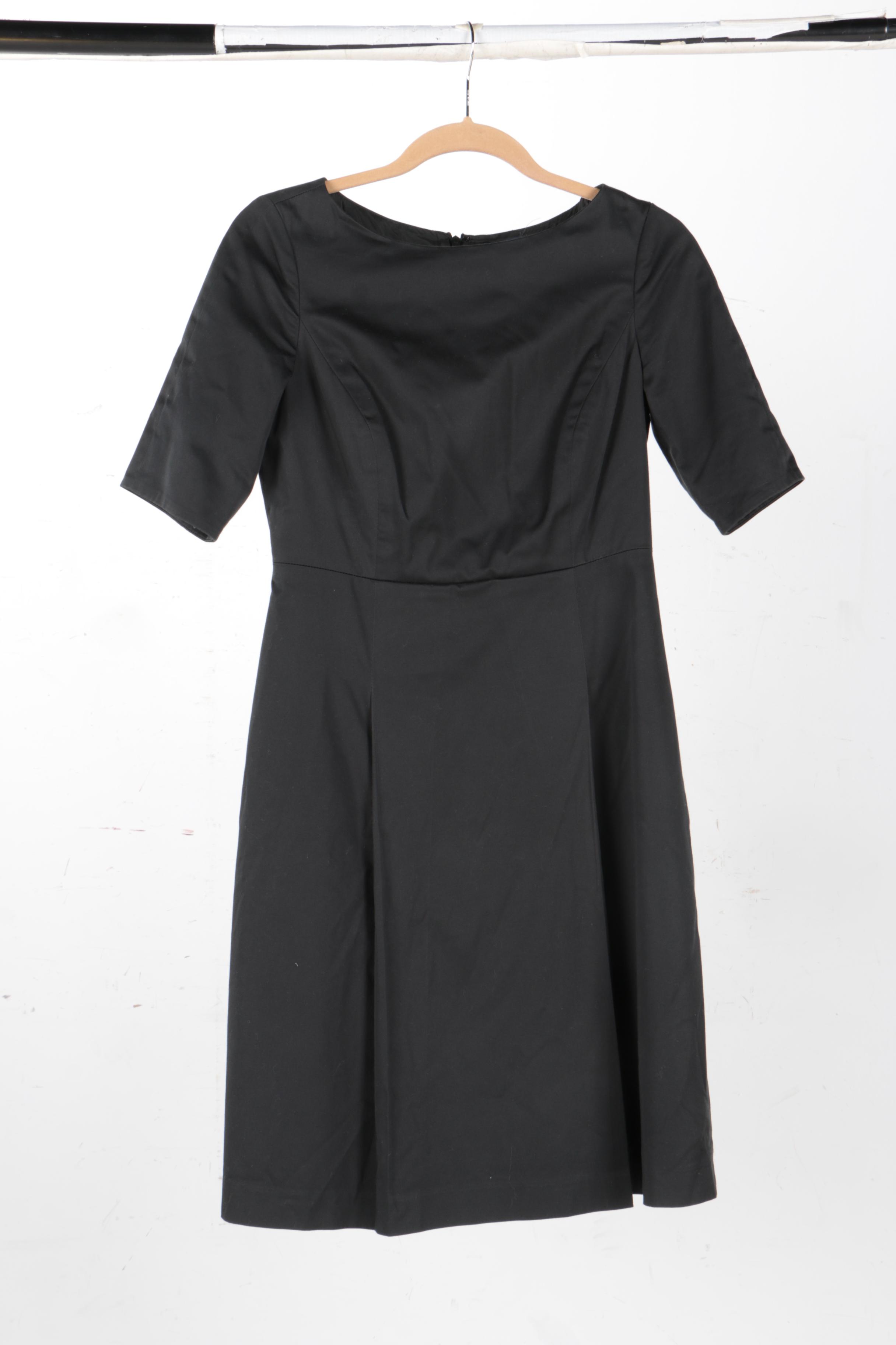Women's Dresses Including J. Crew