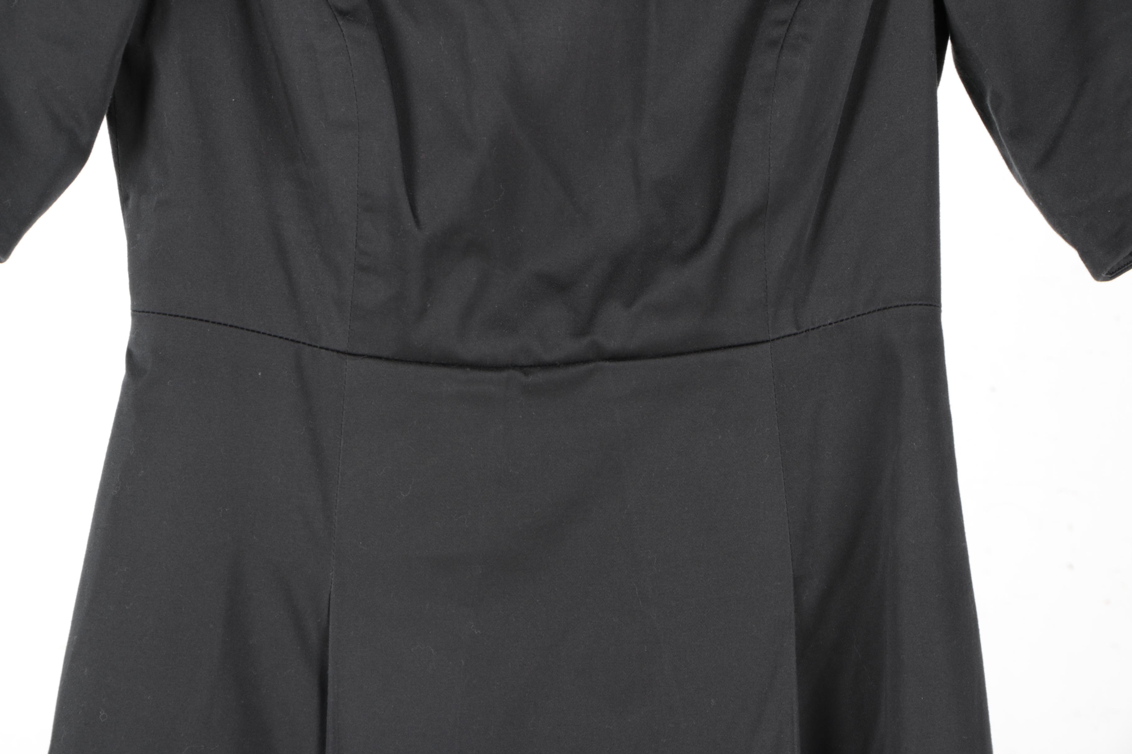 Women's Dresses Including J. Crew