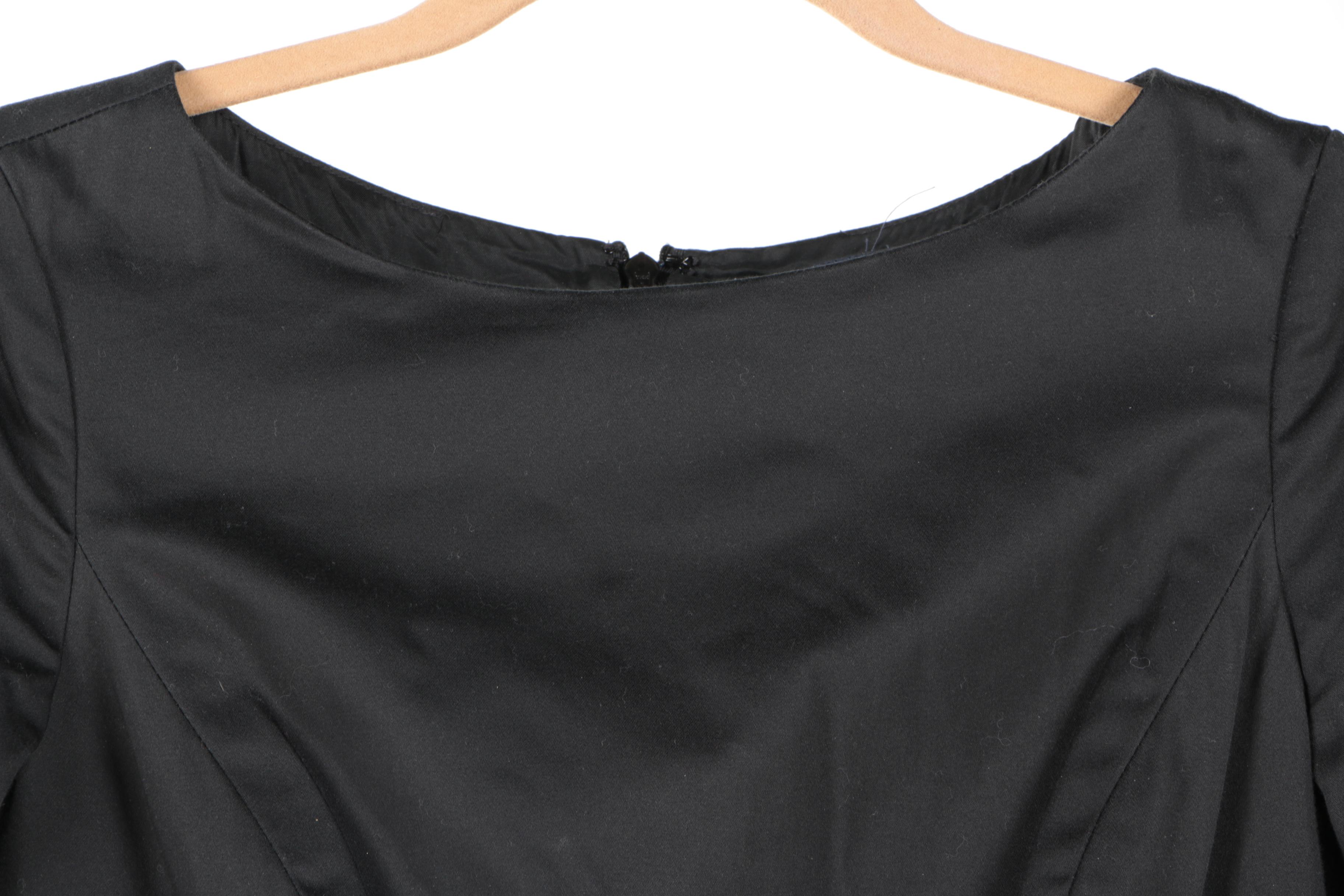 Women's Dresses Including J. Crew