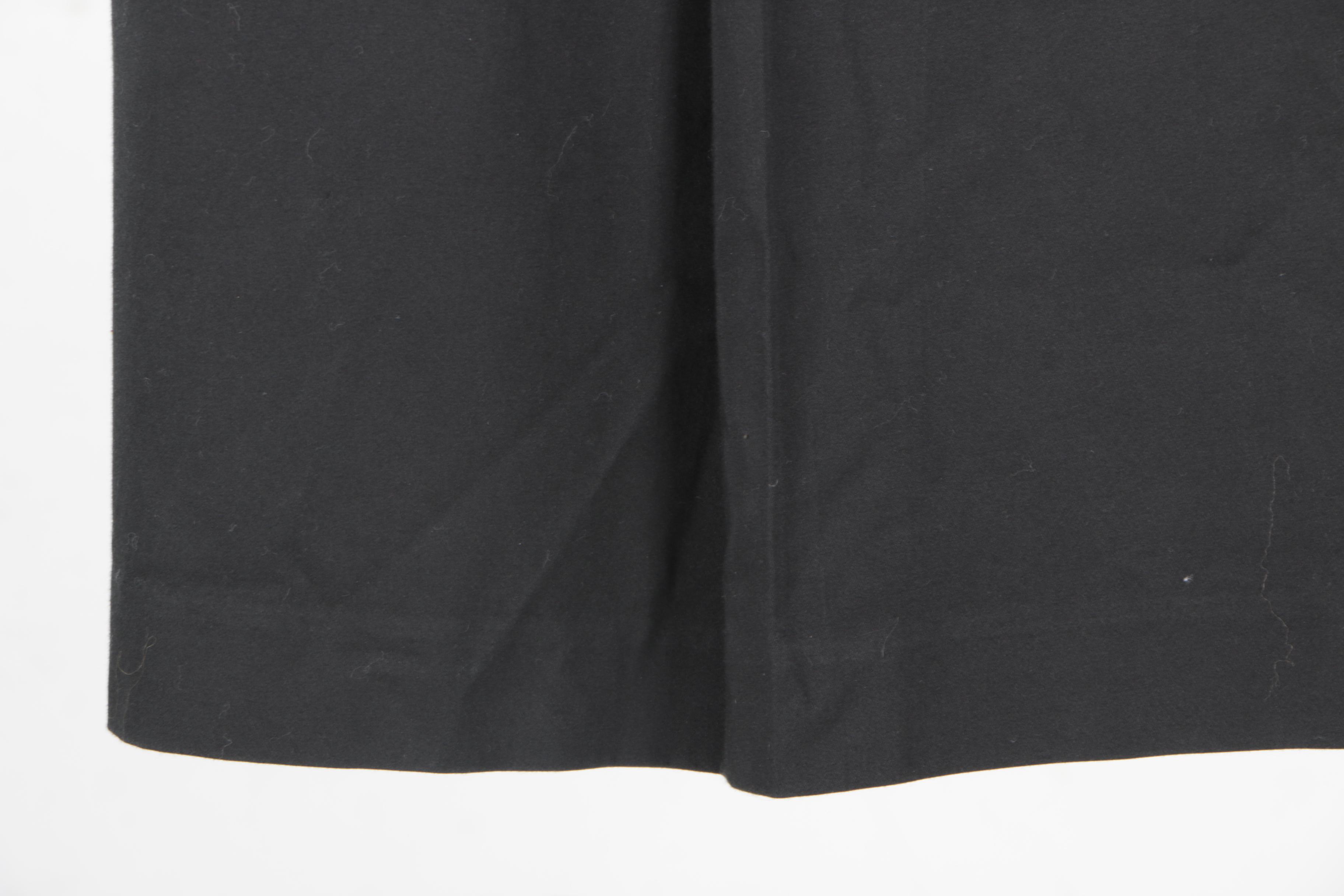 Women's Dresses Including J. Crew