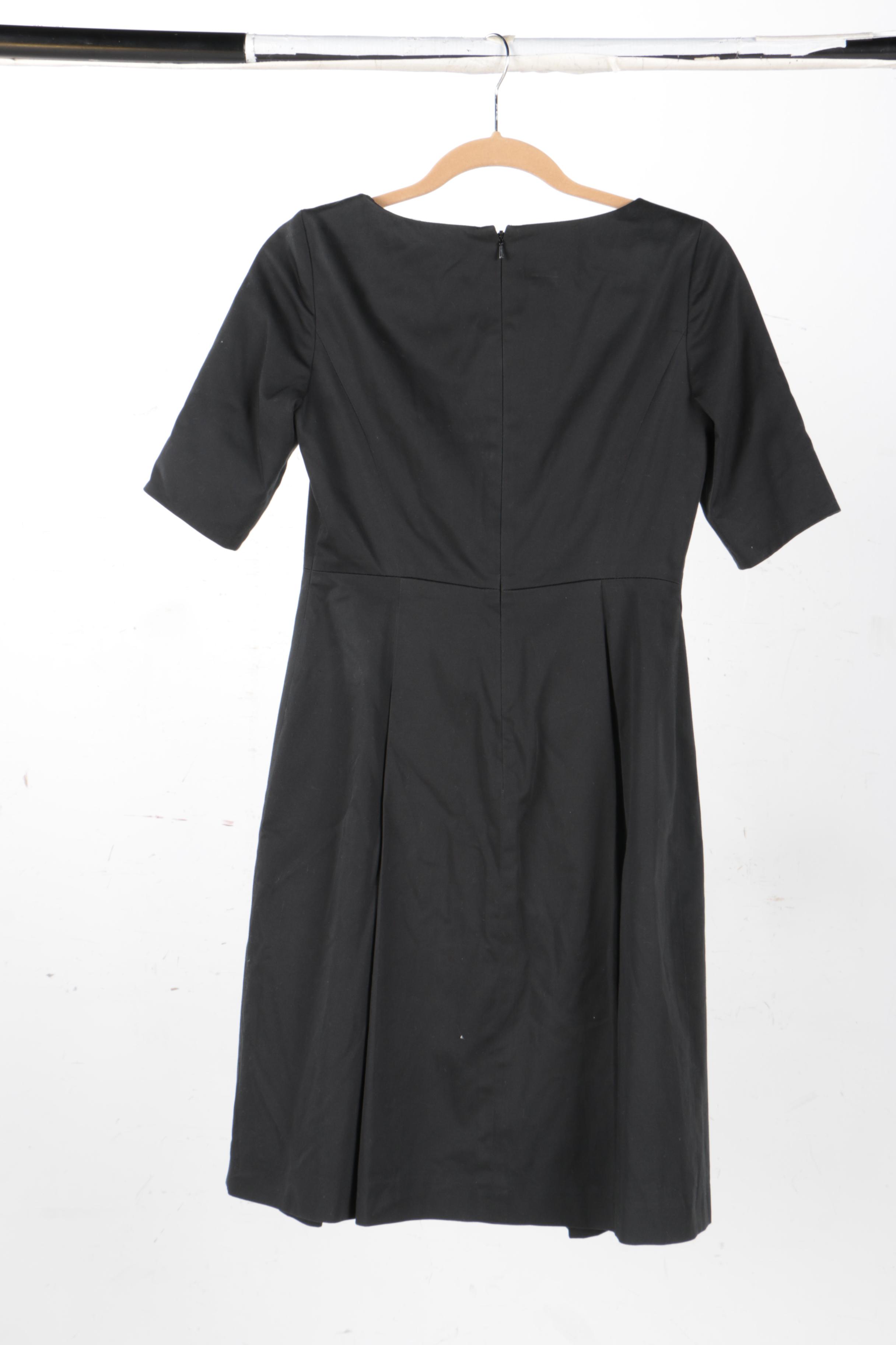 Women's Dresses Including J. Crew