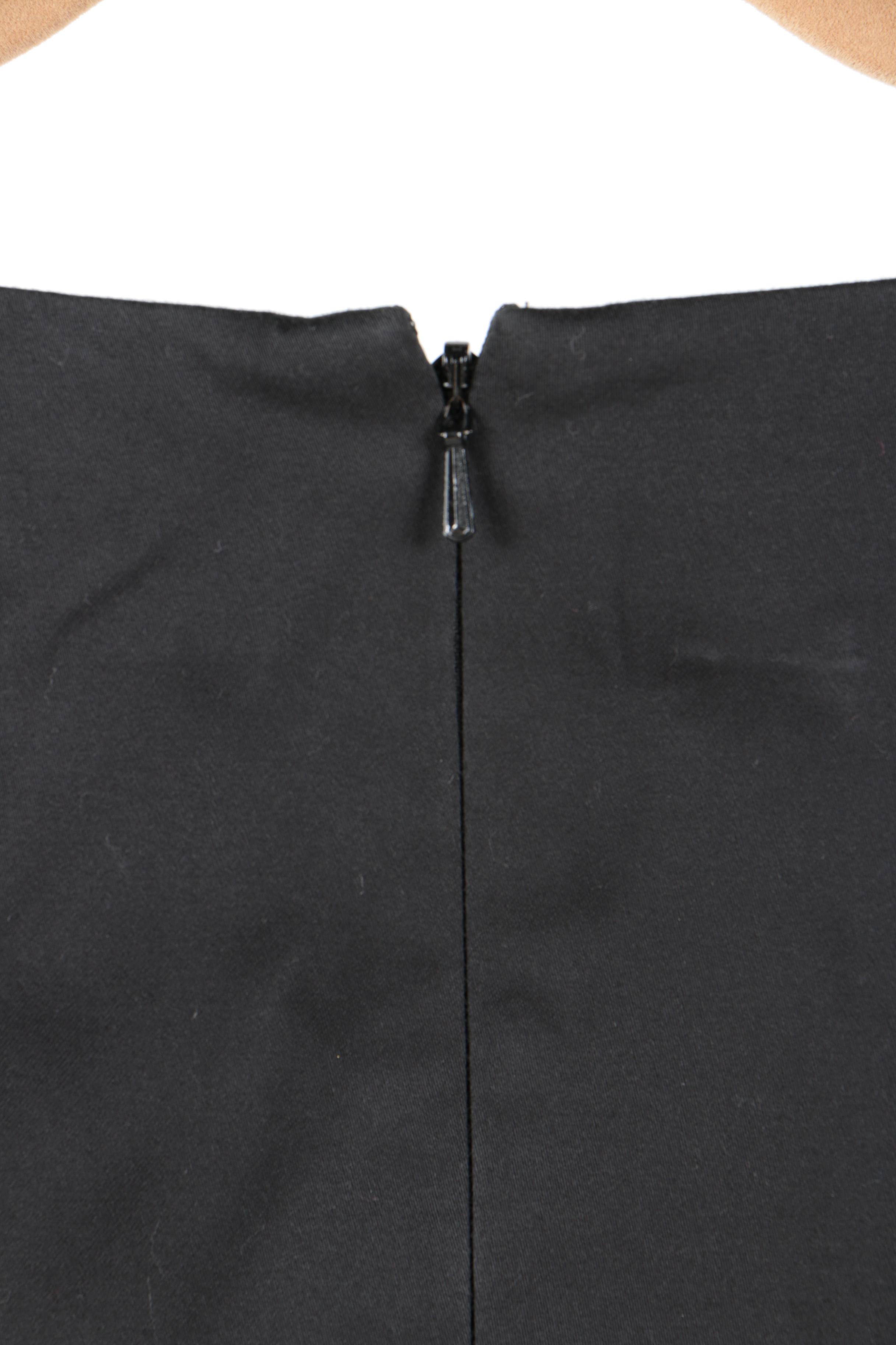 Women's Dresses Including J. Crew