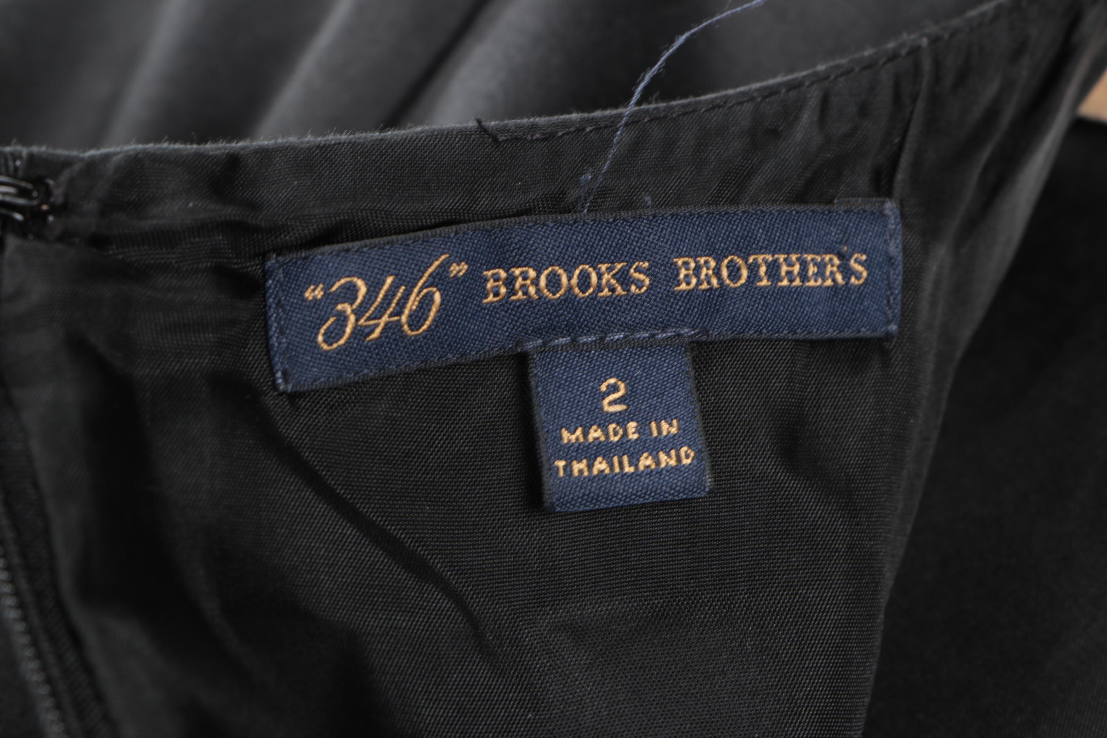 Women's Dresses Including J. Crew