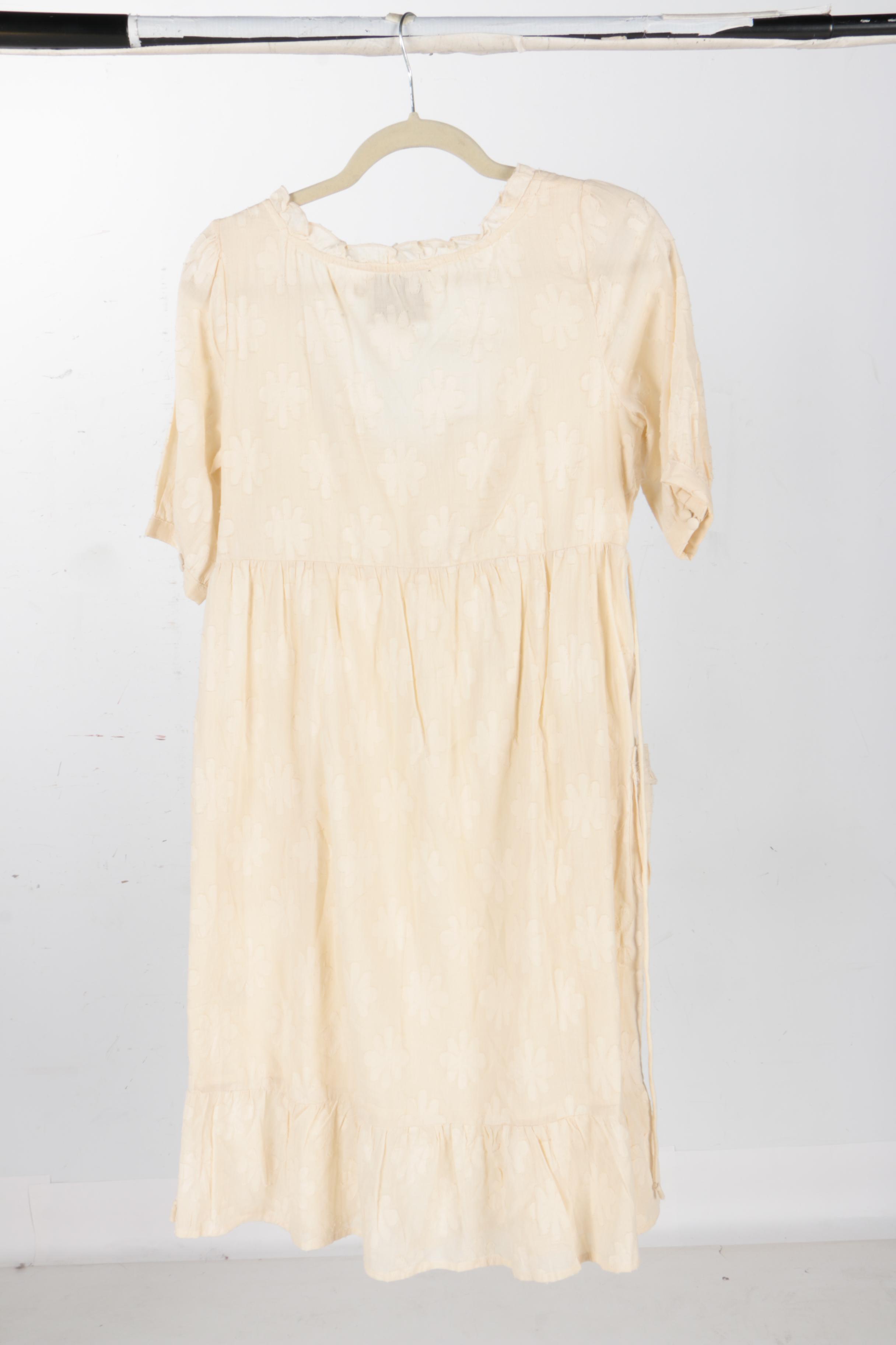 Women's Dresses Including J. Crew