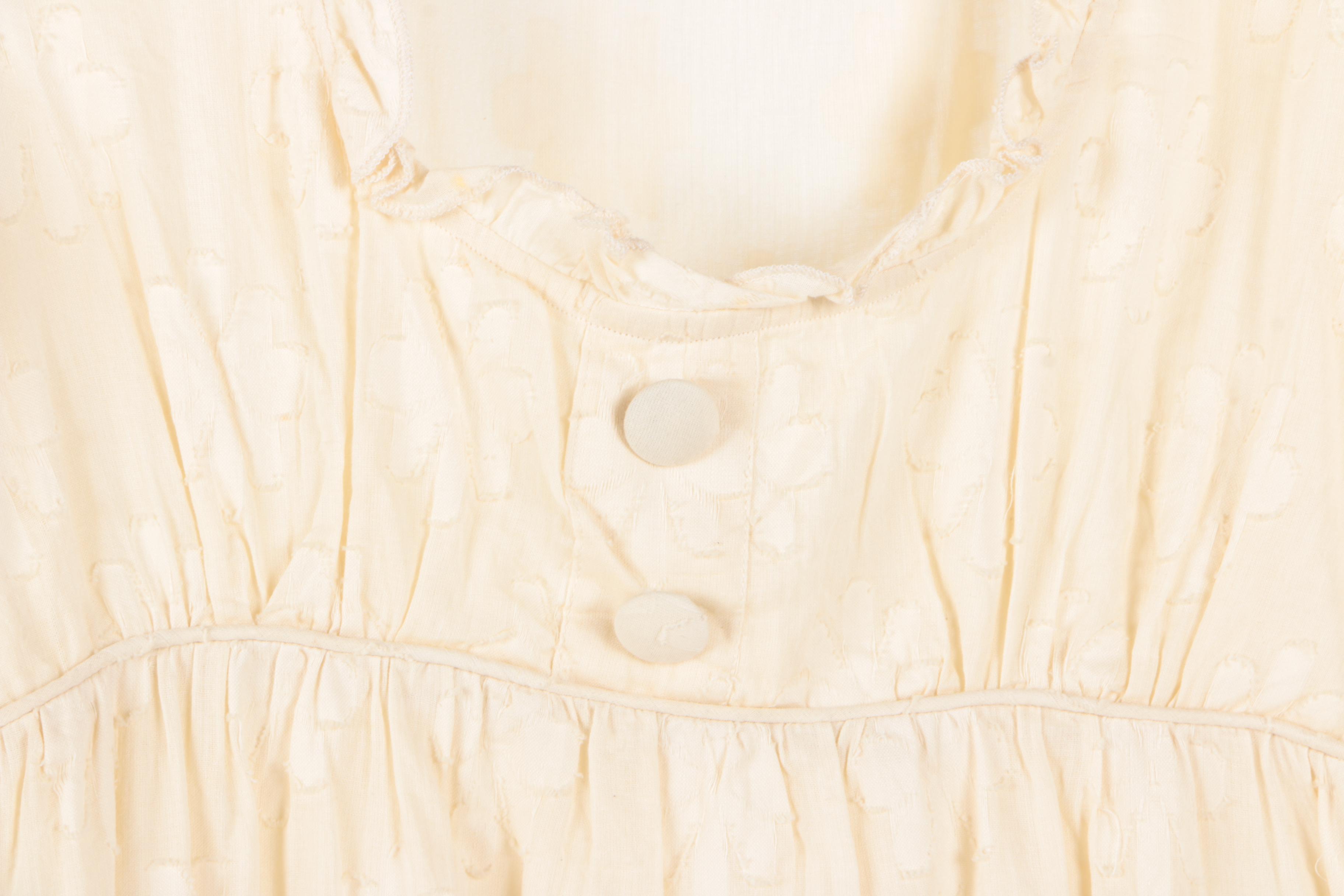 Women's Dresses Including J. Crew