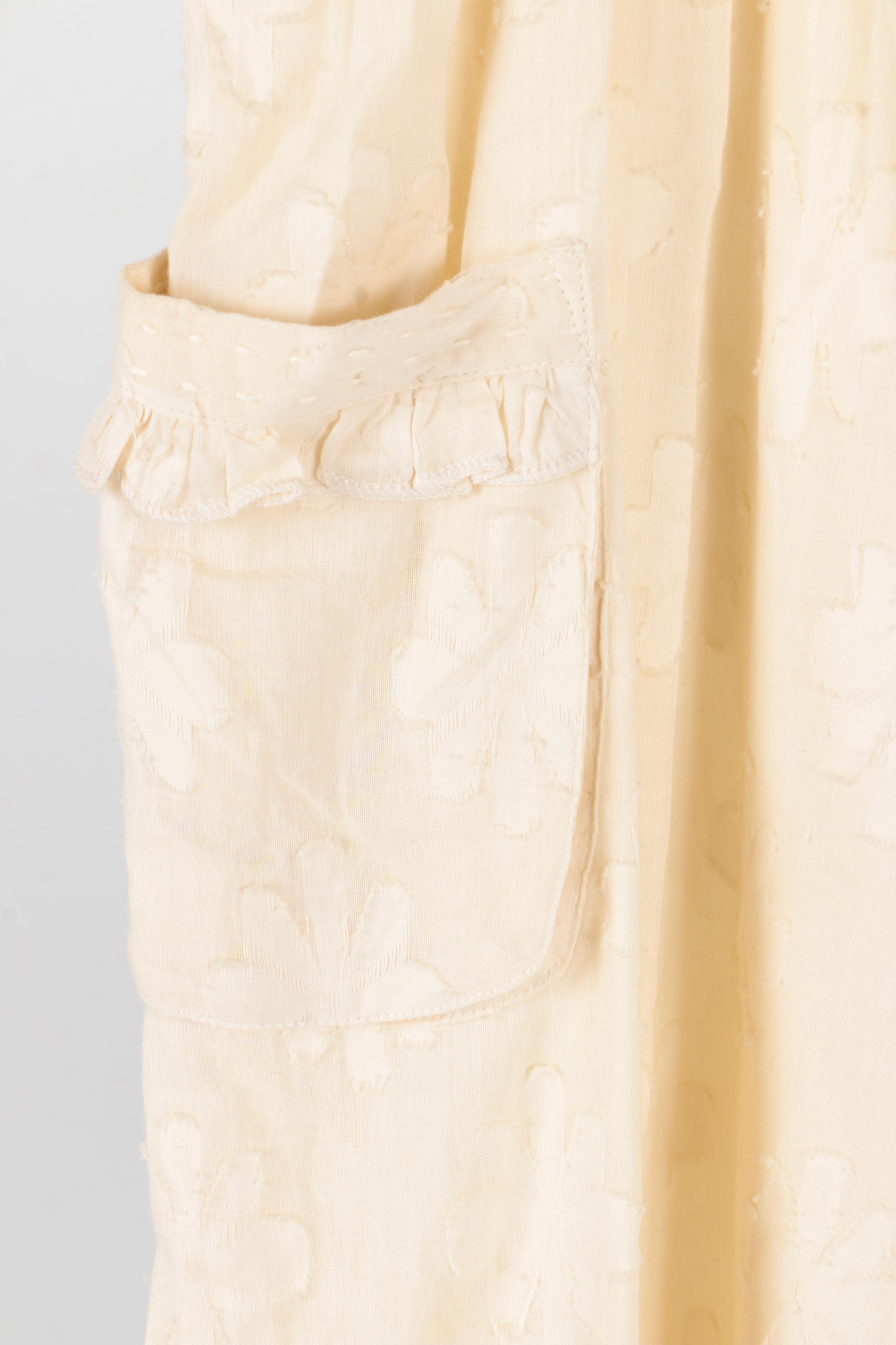 Women's Dresses Including J. Crew