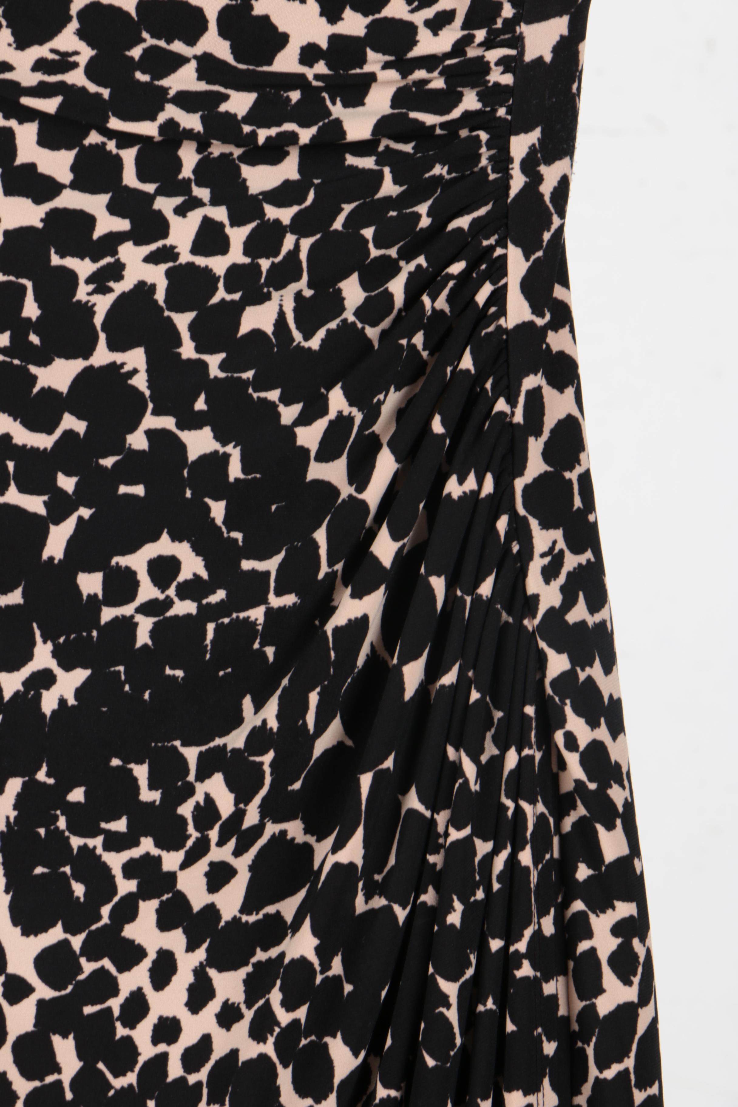 Women's Dresses Including J. Crew