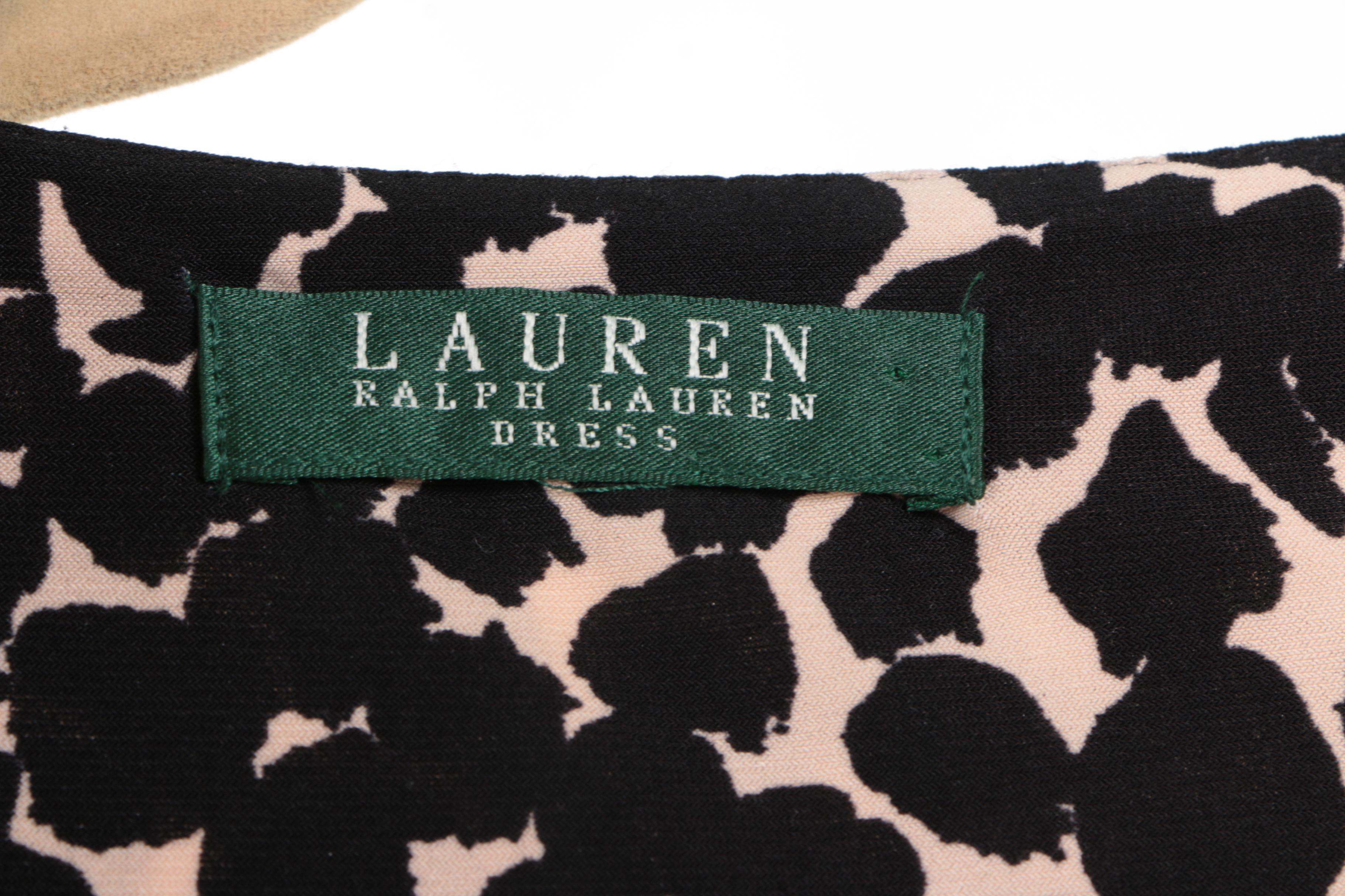 Women's Dresses Including J. Crew