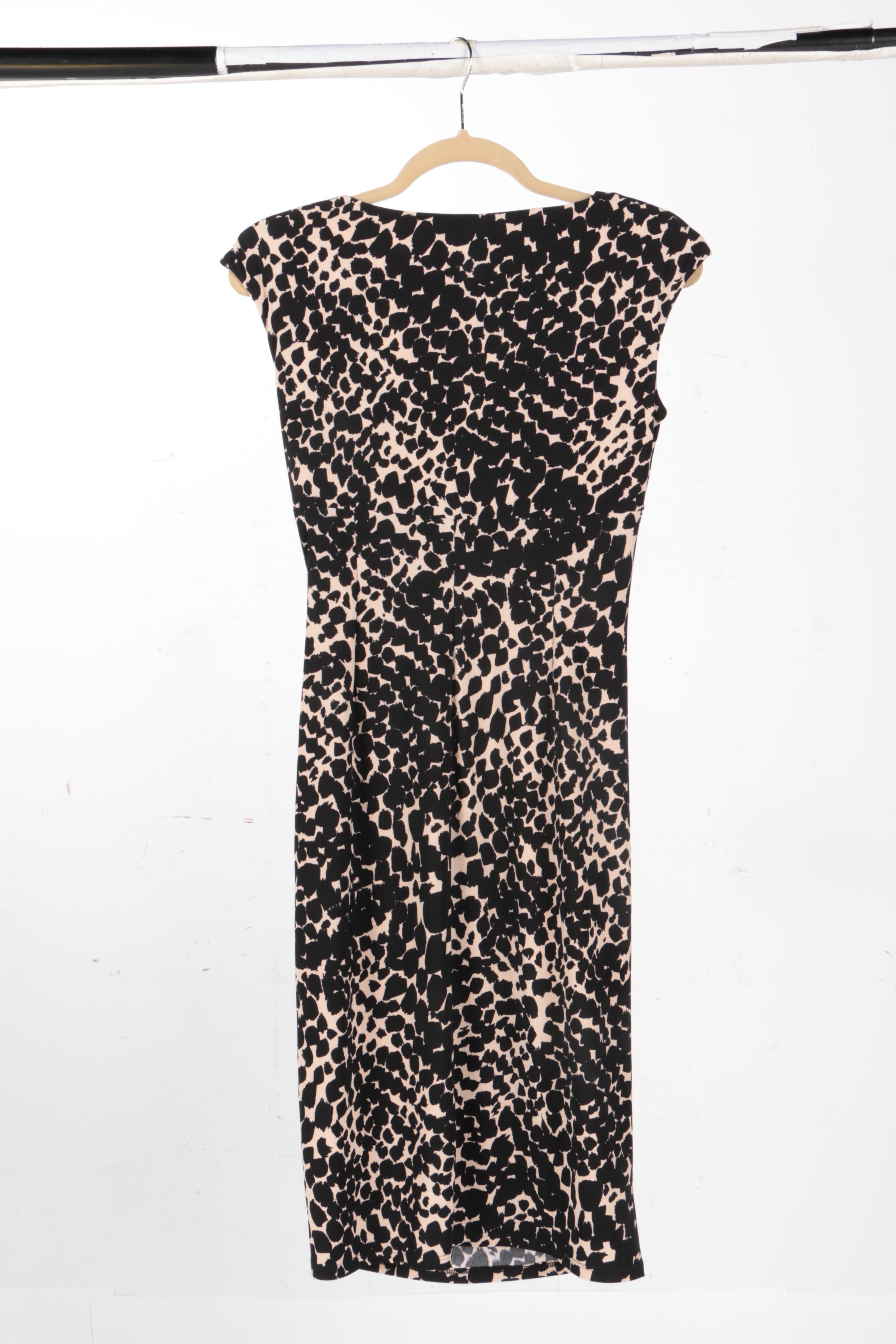 Women's Dresses Including J. Crew