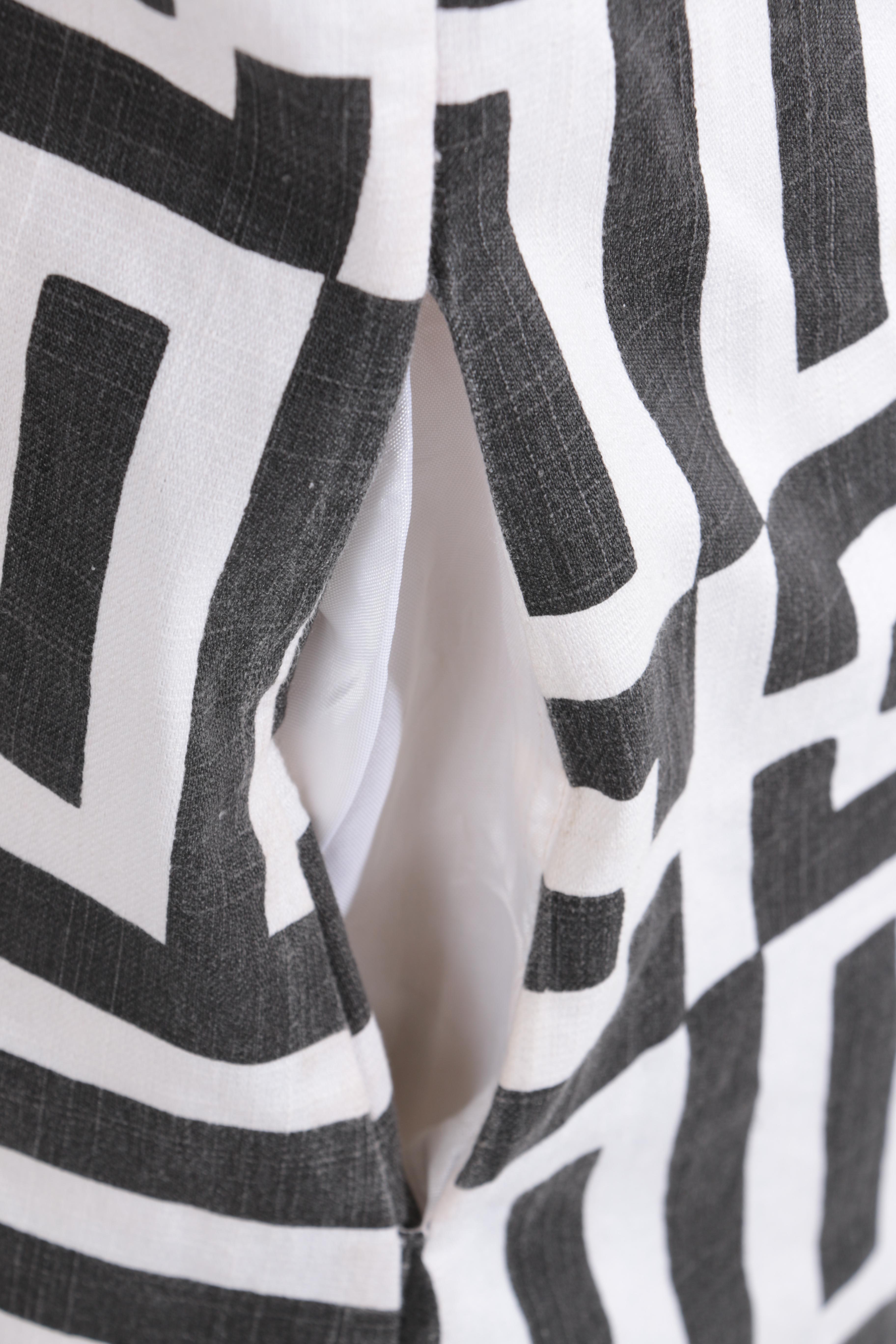 Diane Von Furstenberg and Alice + Olivia Dresses