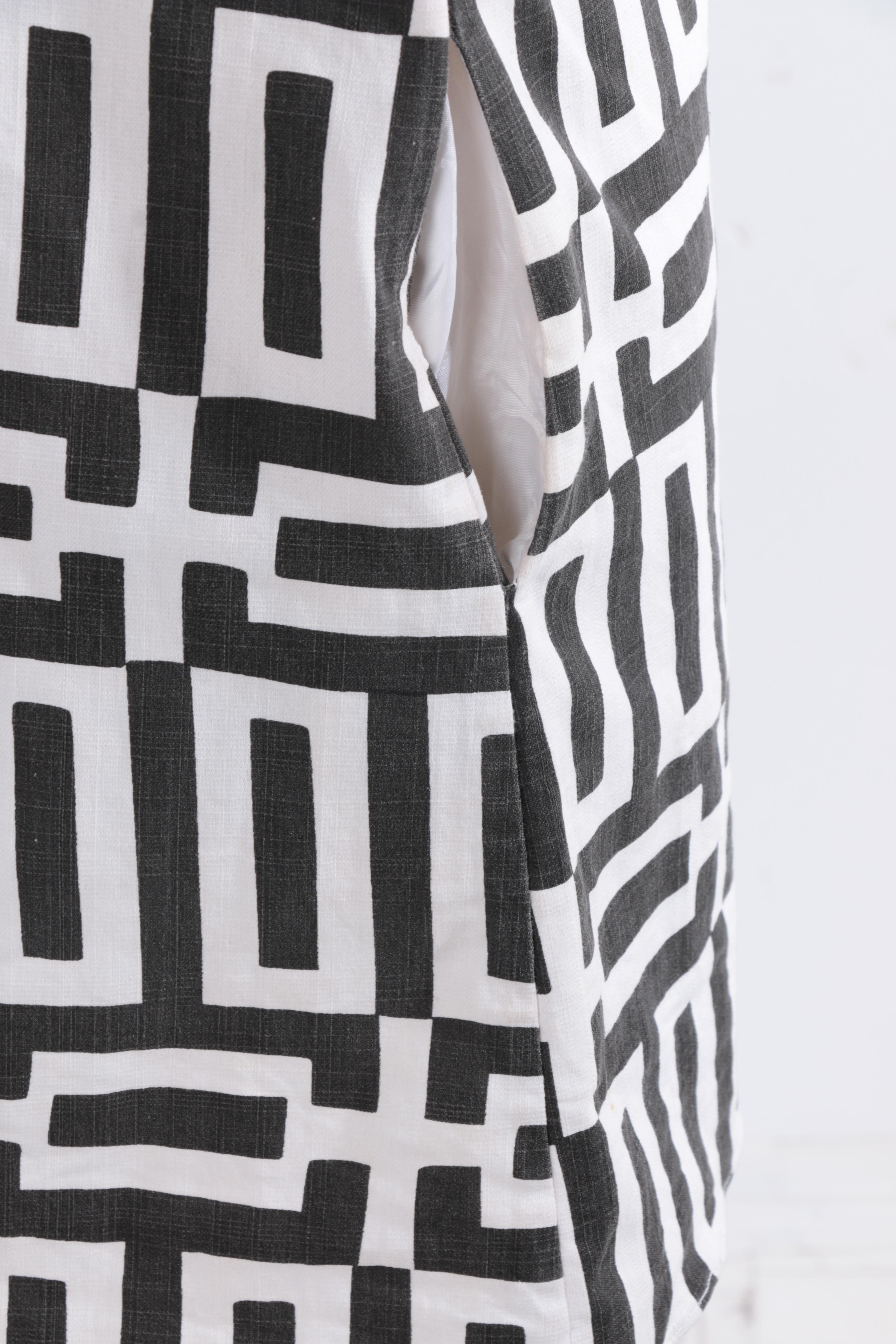 Diane Von Furstenberg and Alice + Olivia Dresses