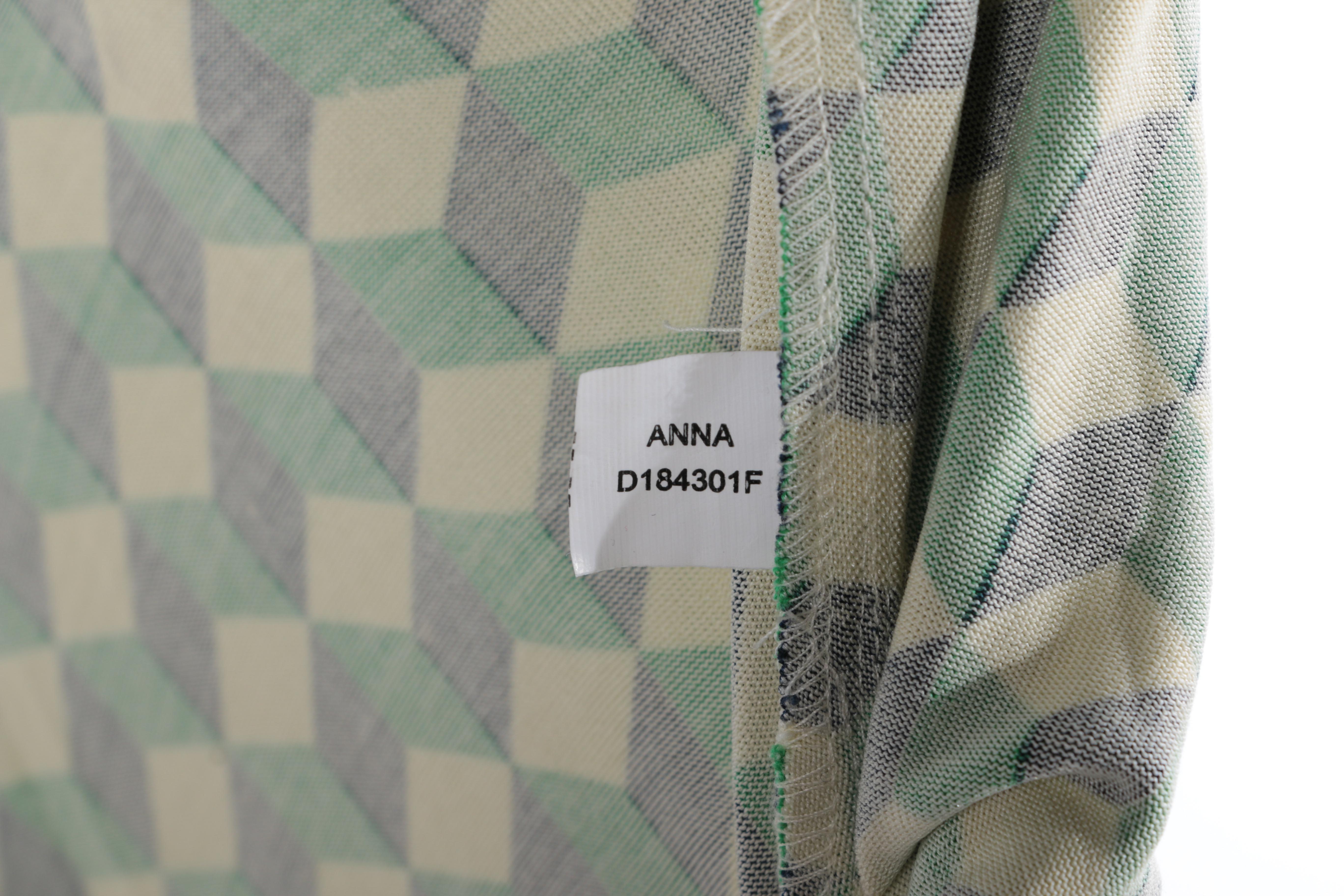 Diane Von Furstenberg and Alice + Olivia Dresses