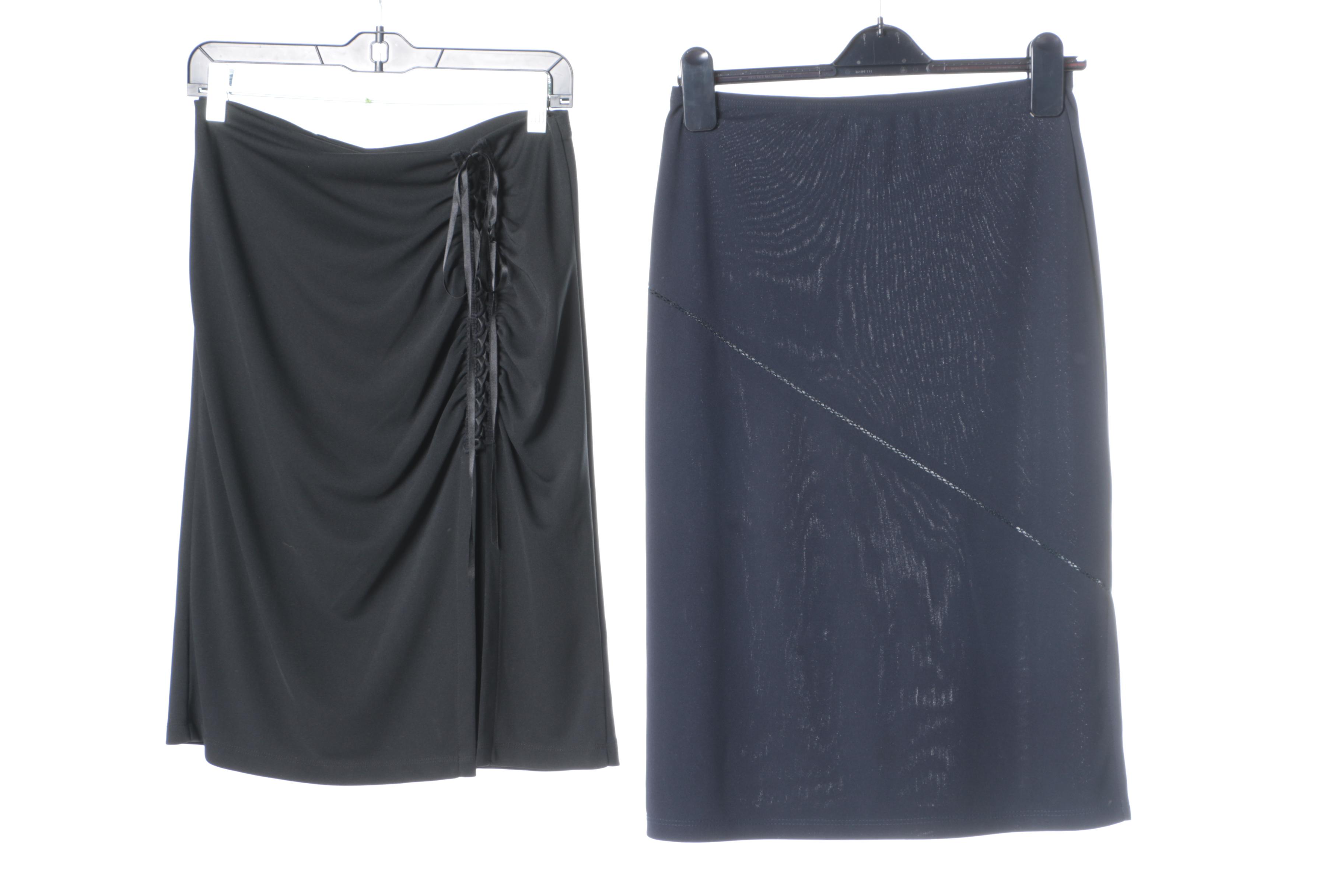 Kennth Cole, Anne Klein, White House Black Market Women's Pants and Skirts