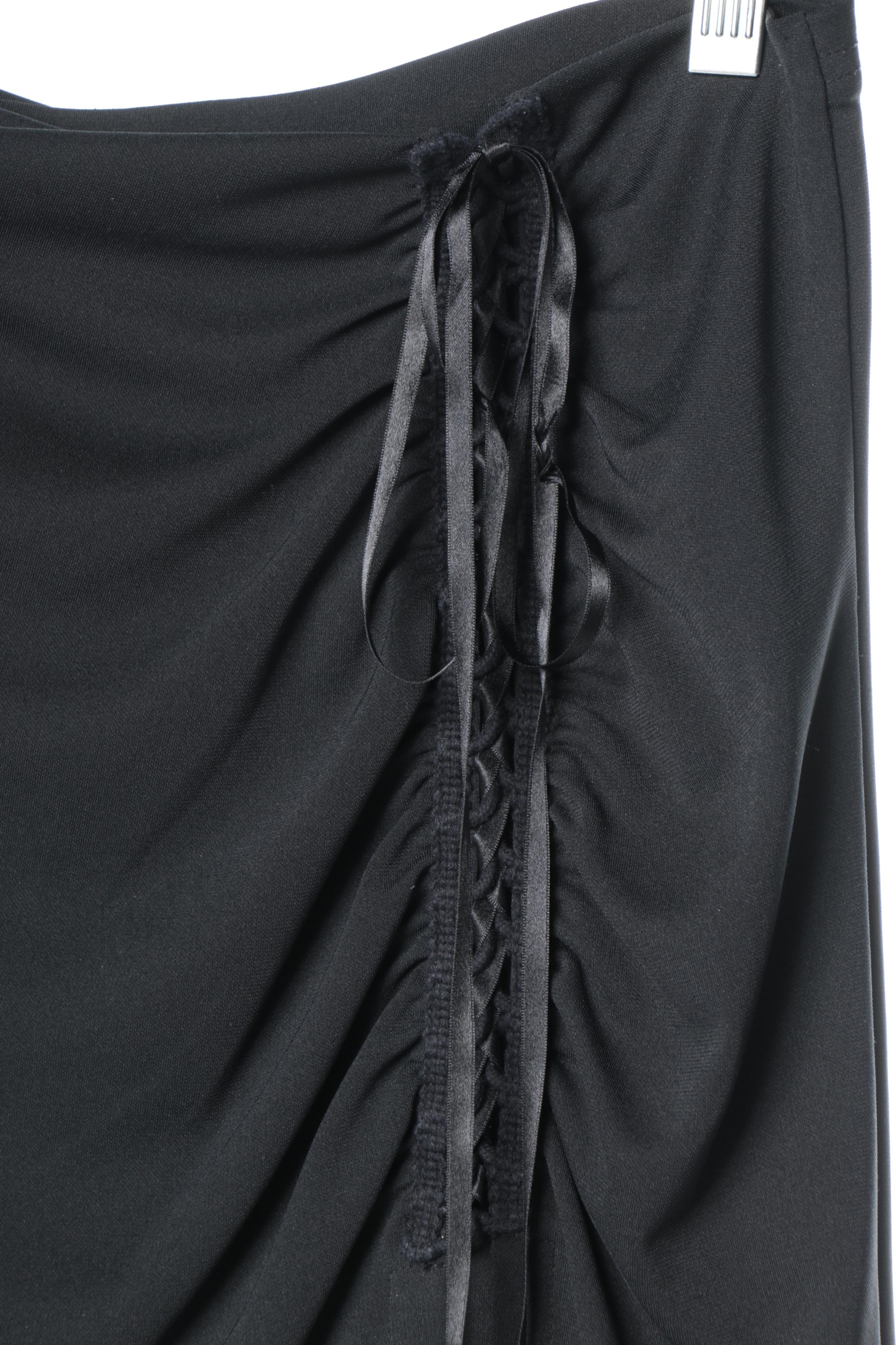 Kennth Cole, Anne Klein, White House Black Market Women's Pants and Skirts