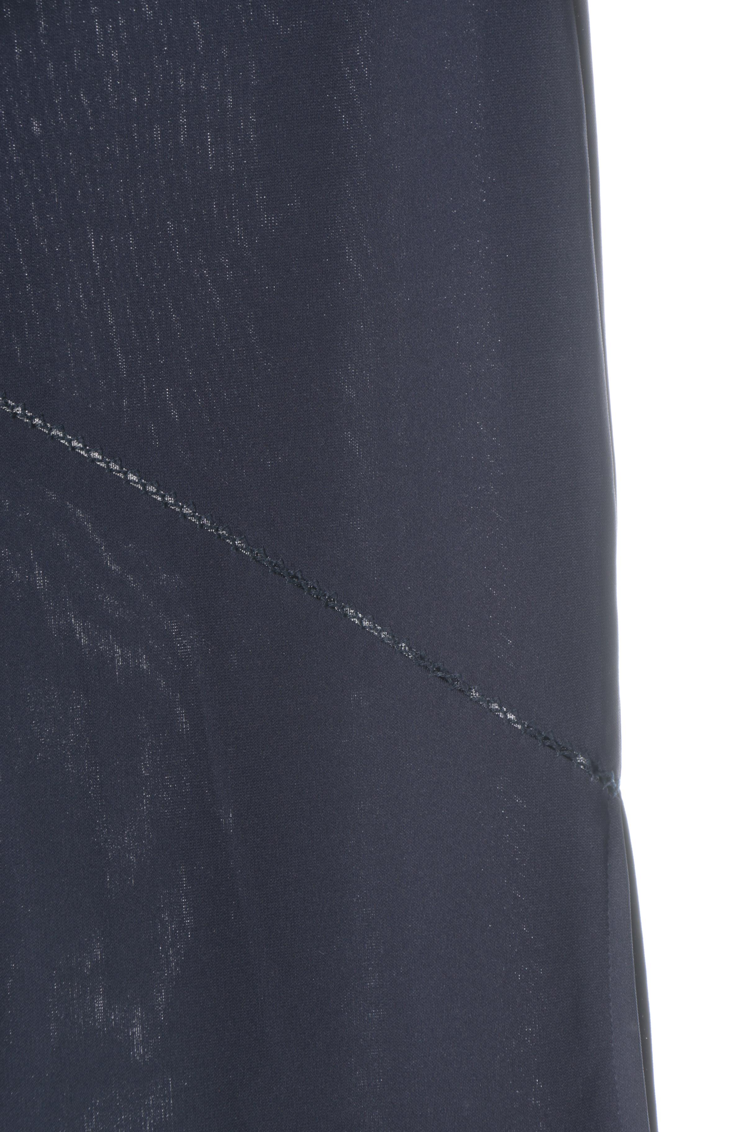 Kennth Cole, Anne Klein, White House Black Market Women's Pants and Skirts