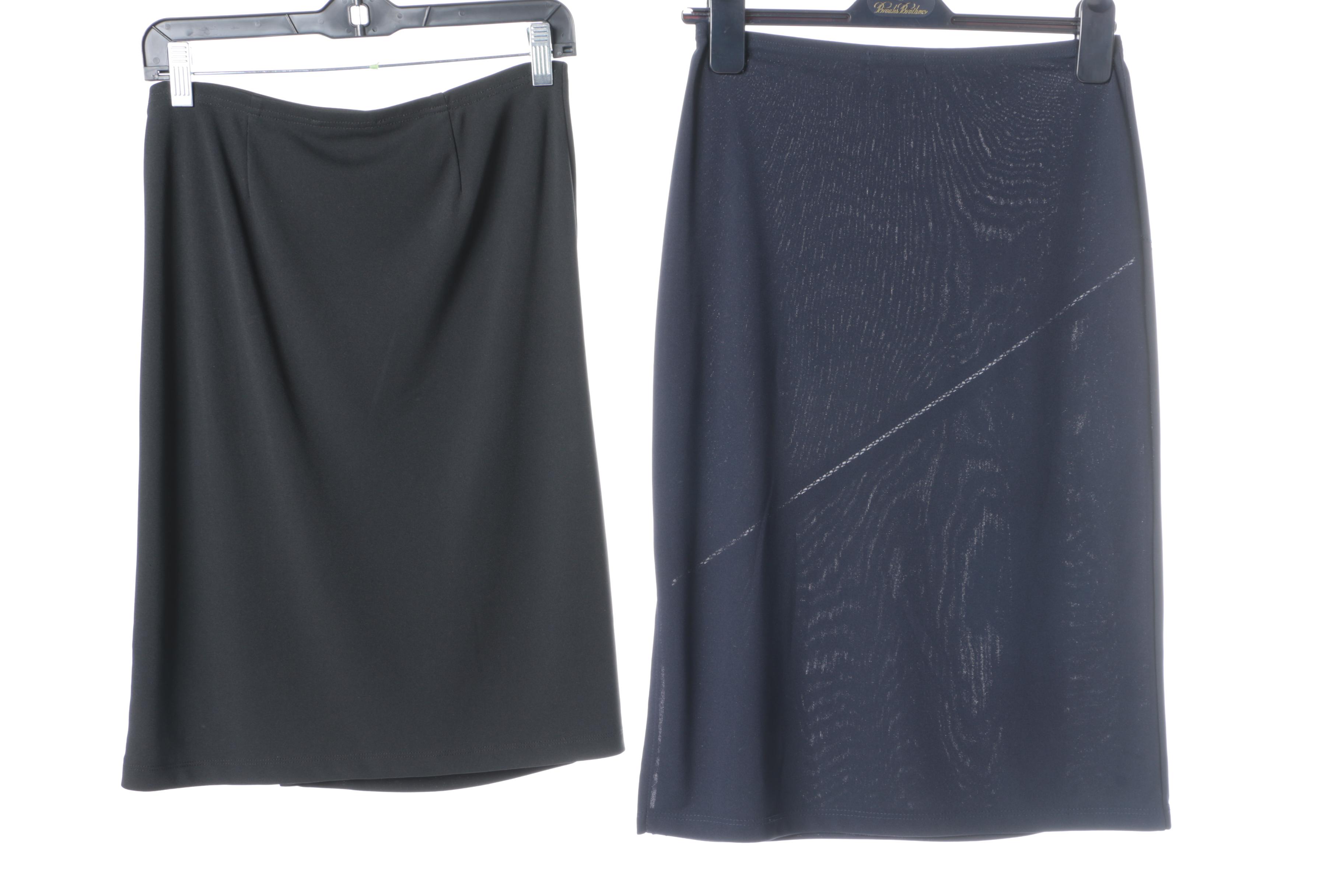 Kennth Cole, Anne Klein, White House Black Market Women's Pants and Skirts