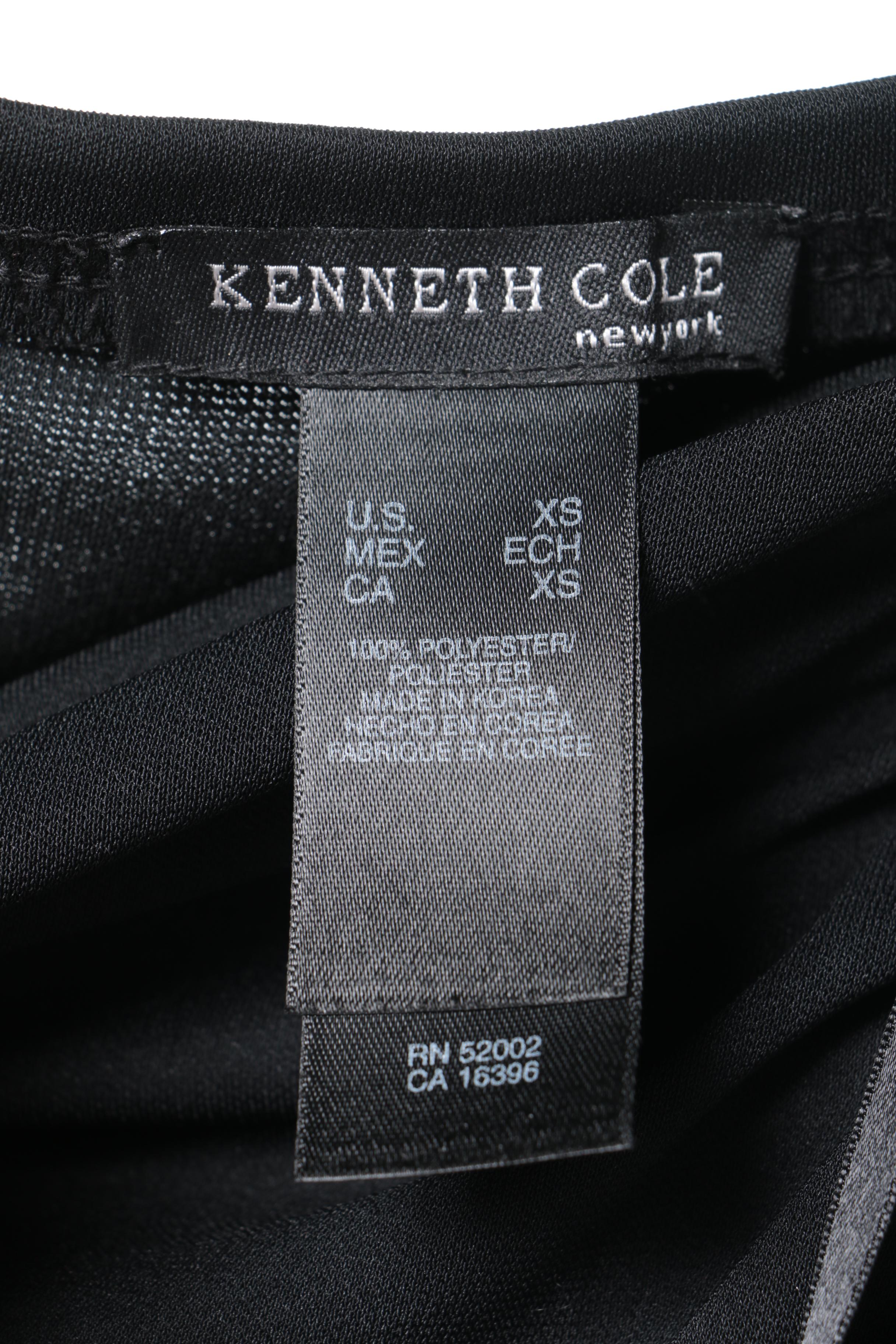 Kennth Cole, Anne Klein, White House Black Market Women's Pants and Skirts