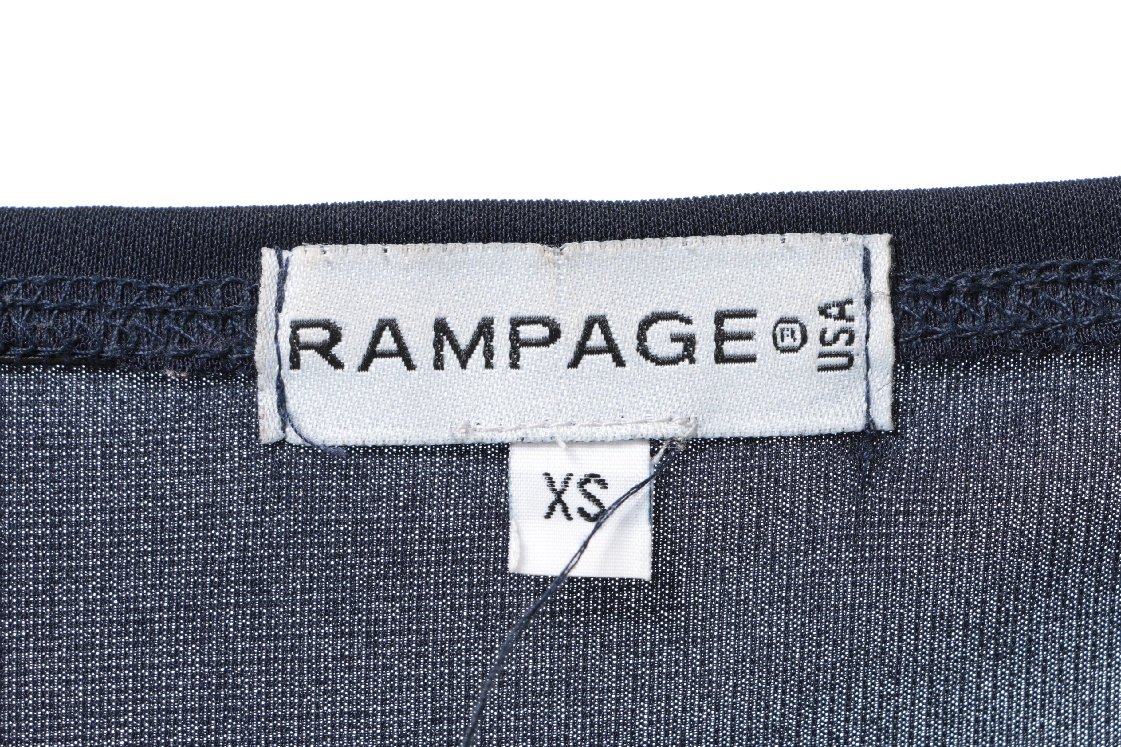 Kennth Cole, Anne Klein, White House Black Market Women's Pants and Skirts