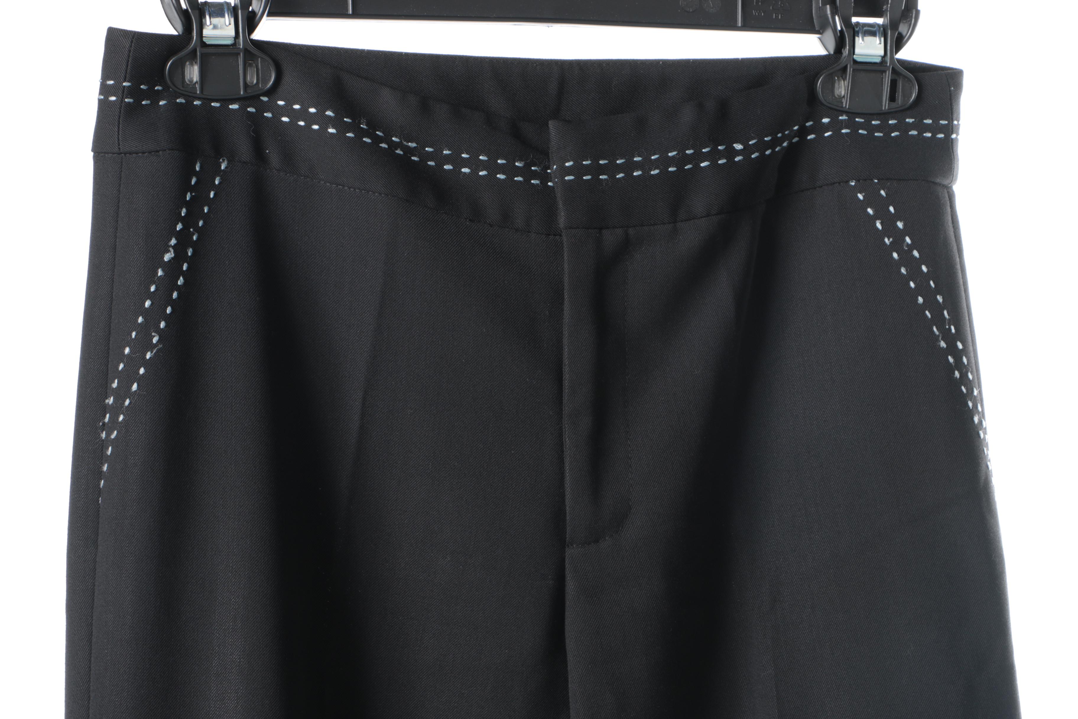 Kennth Cole, Anne Klein, White House Black Market Women's Pants and Skirts