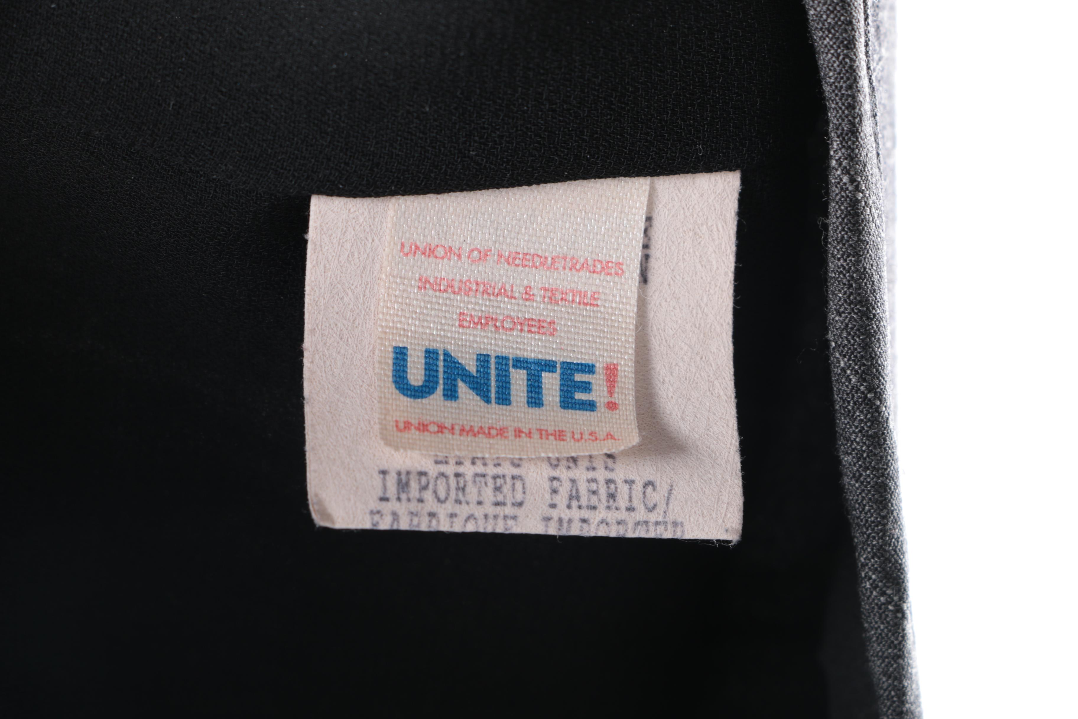 Kennth Cole, Anne Klein, White House Black Market Women's Pants and Skirts