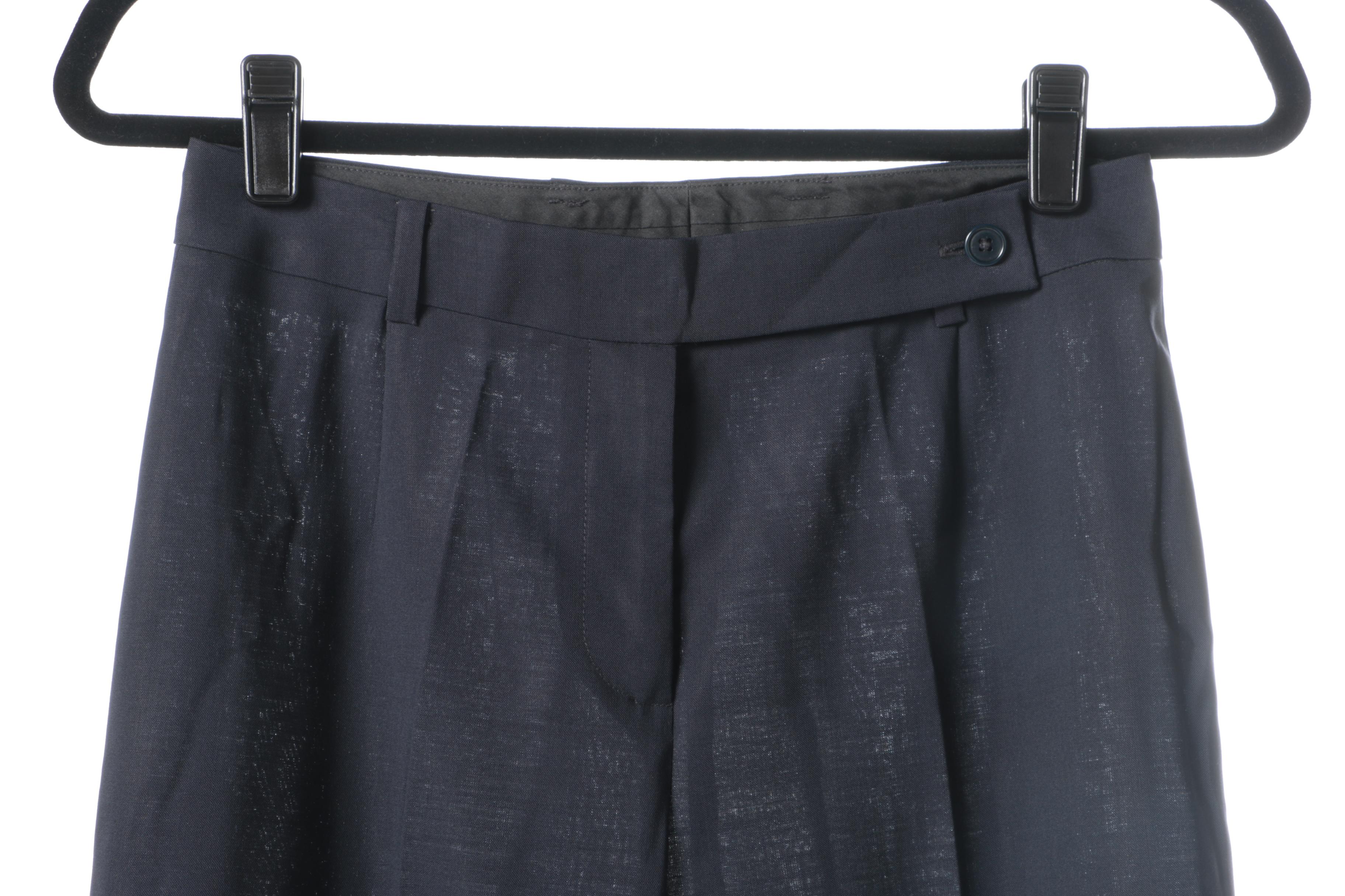 Kennth Cole, Anne Klein, White House Black Market Women's Pants and Skirts