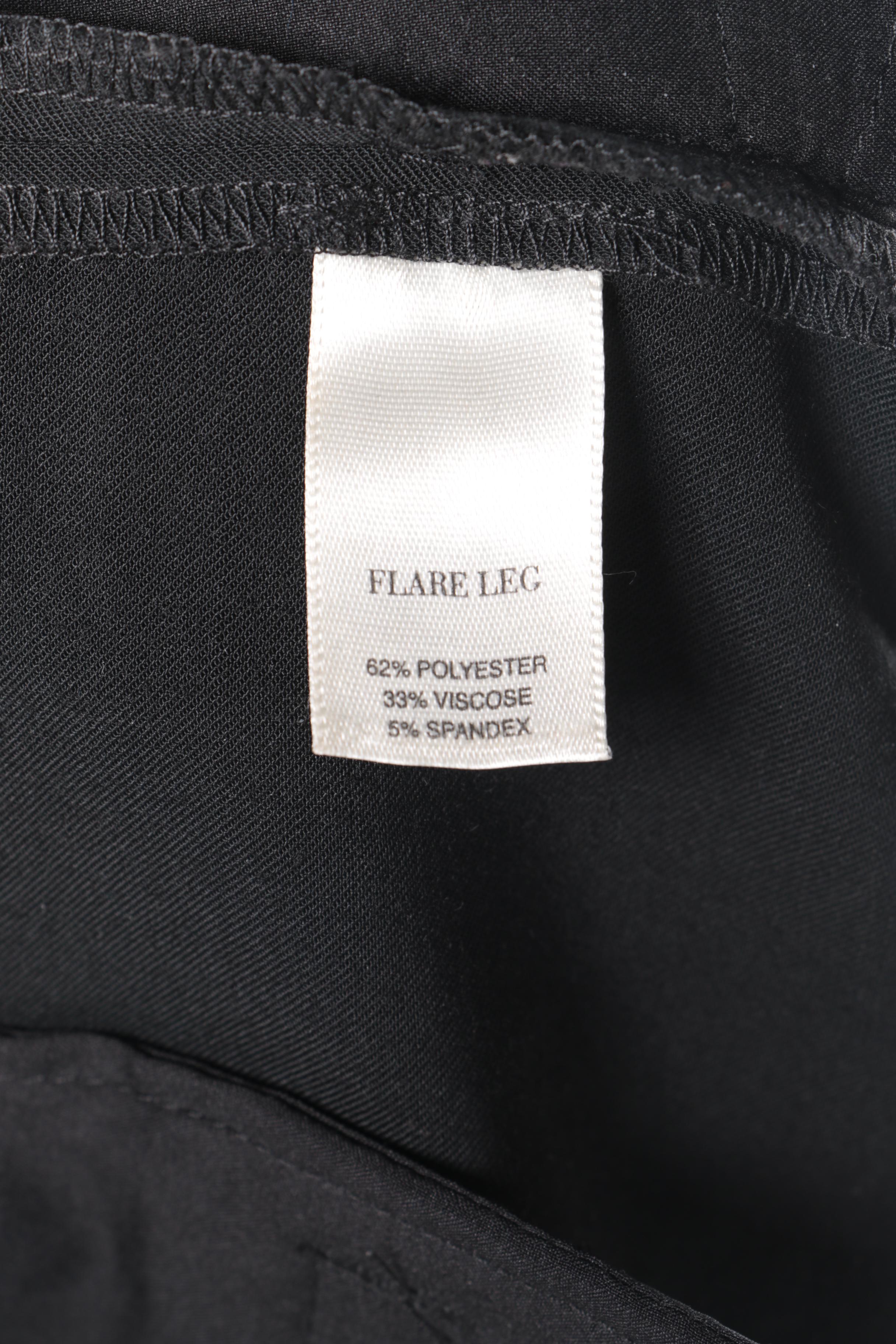 Kennth Cole, Anne Klein, White House Black Market Women's Pants and Skirts