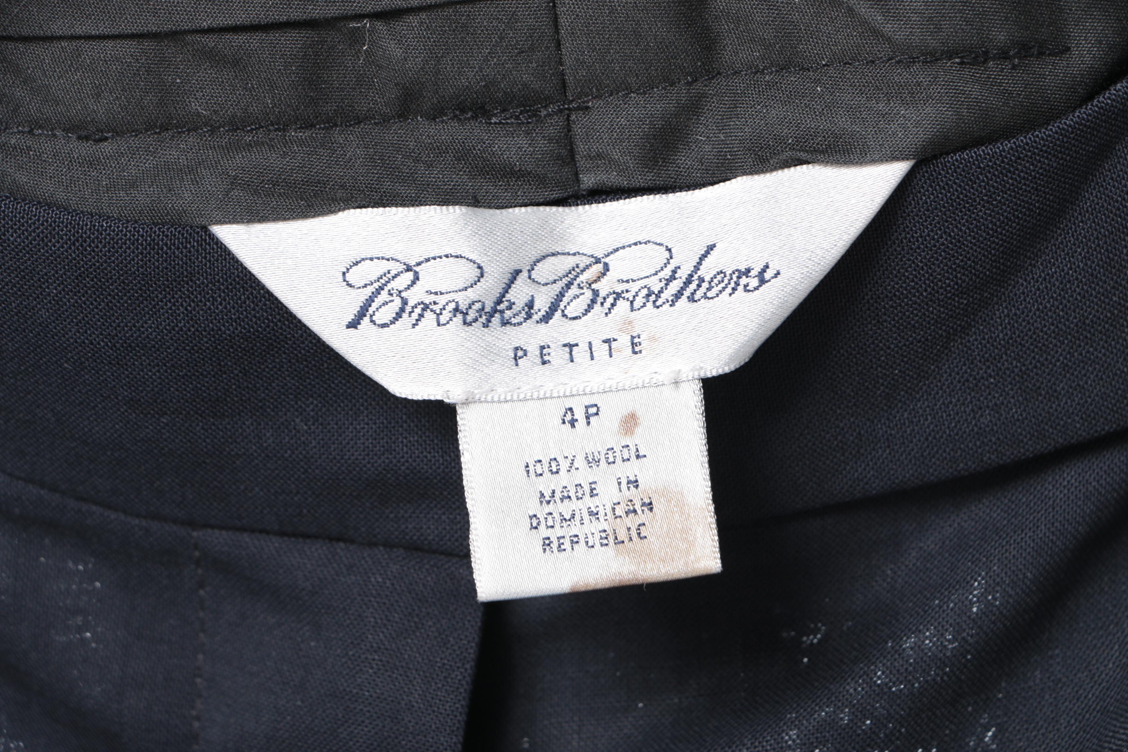 Kennth Cole, Anne Klein, White House Black Market Women's Pants and Skirts