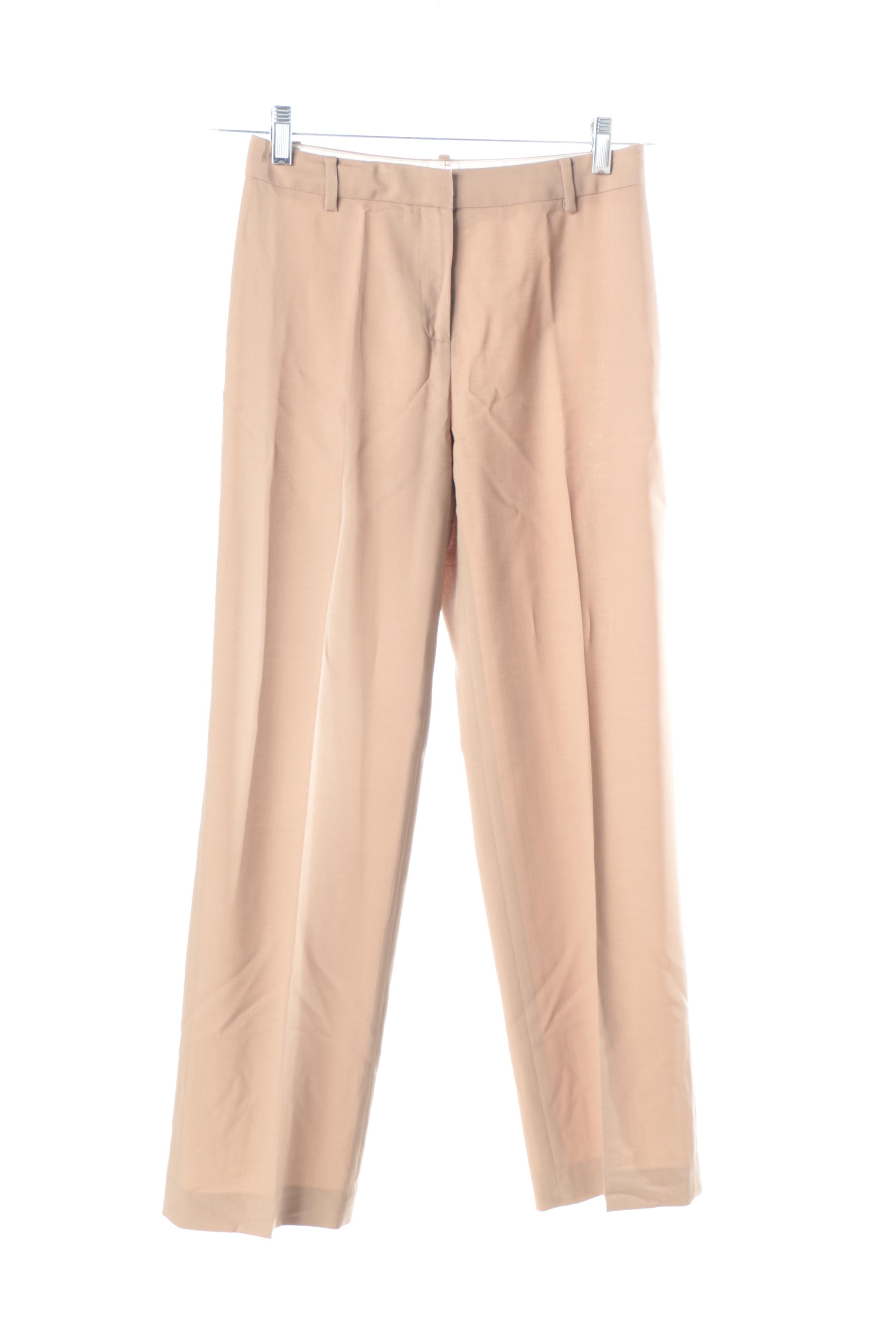 Kennth Cole, Anne Klein, White House Black Market Women's Pants and Skirts