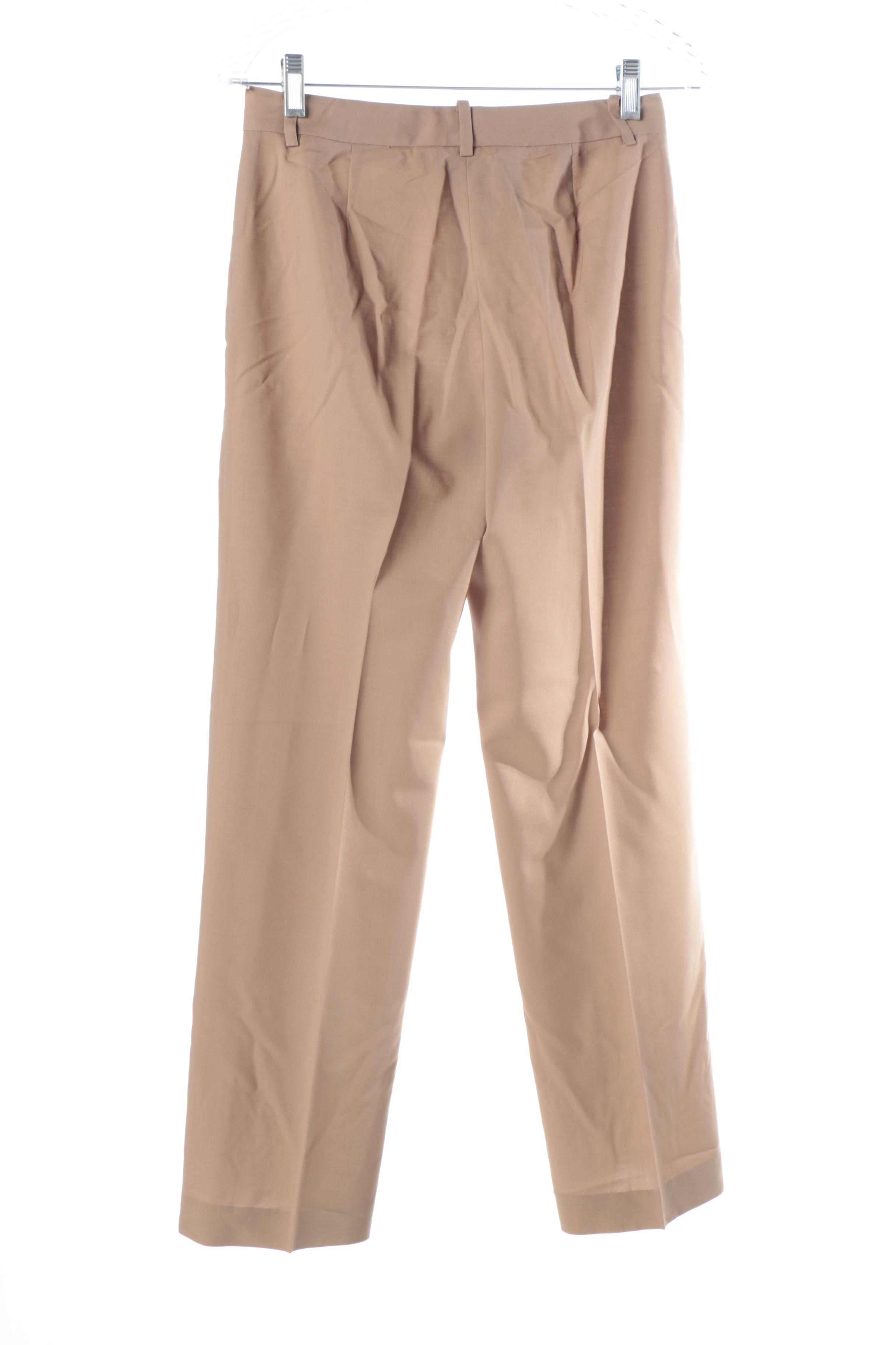 Kennth Cole, Anne Klein, White House Black Market Women's Pants and Skirts