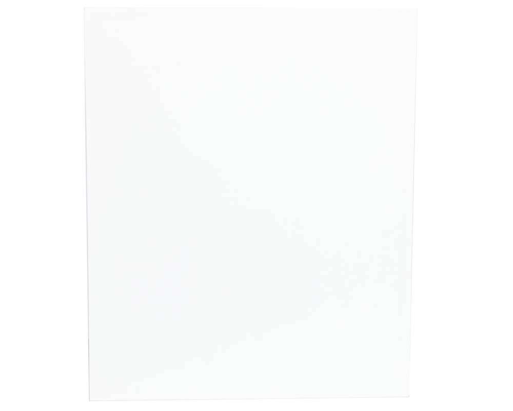 Félix Bonfils Albumen Photograph "Chef de Bédouins Hasteurs"