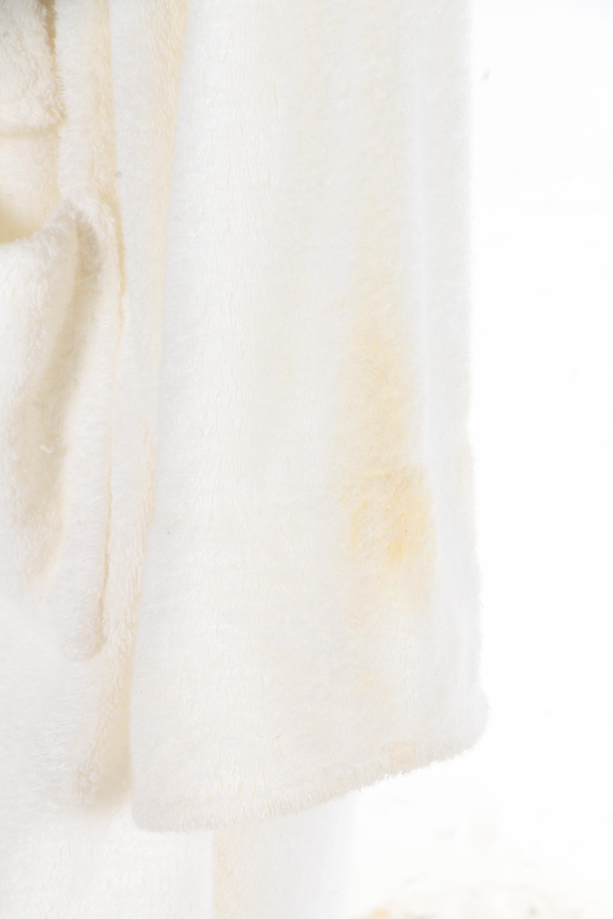 Bloomingdale's At Home Collection Robes