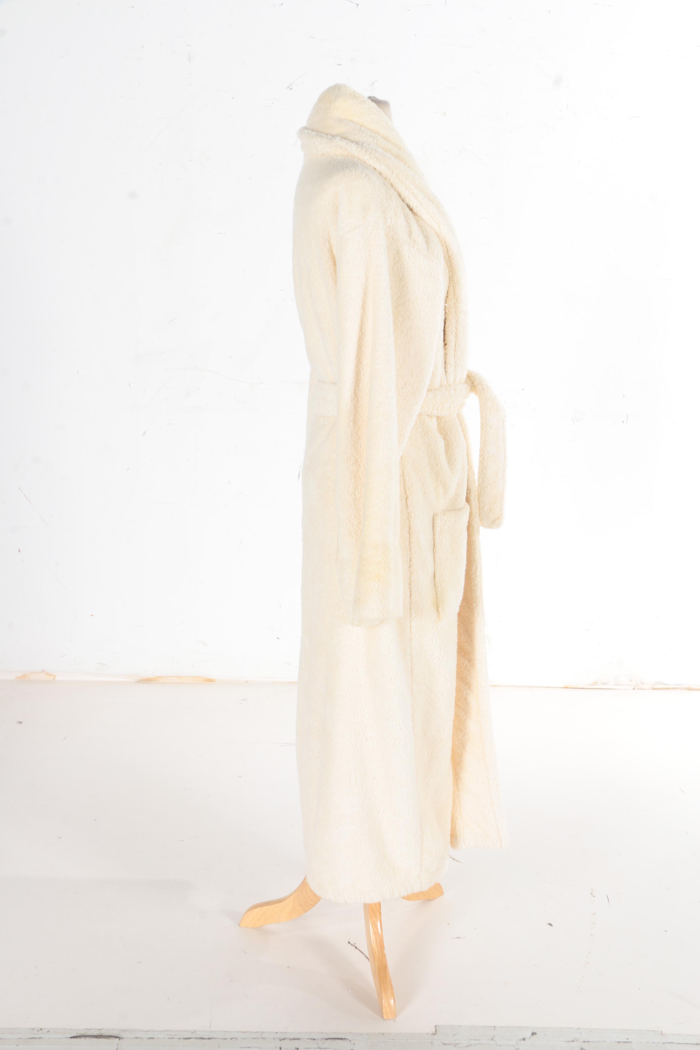 Bloomingdale's At Home Collection Robes