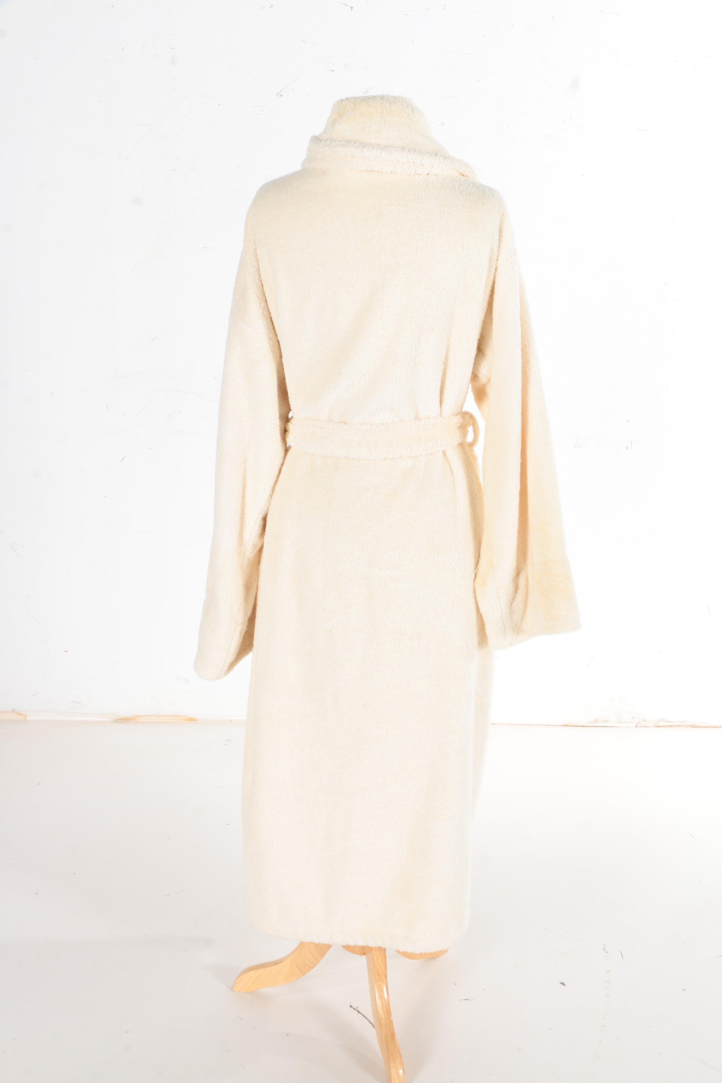 Bloomingdale's At Home Collection Robes