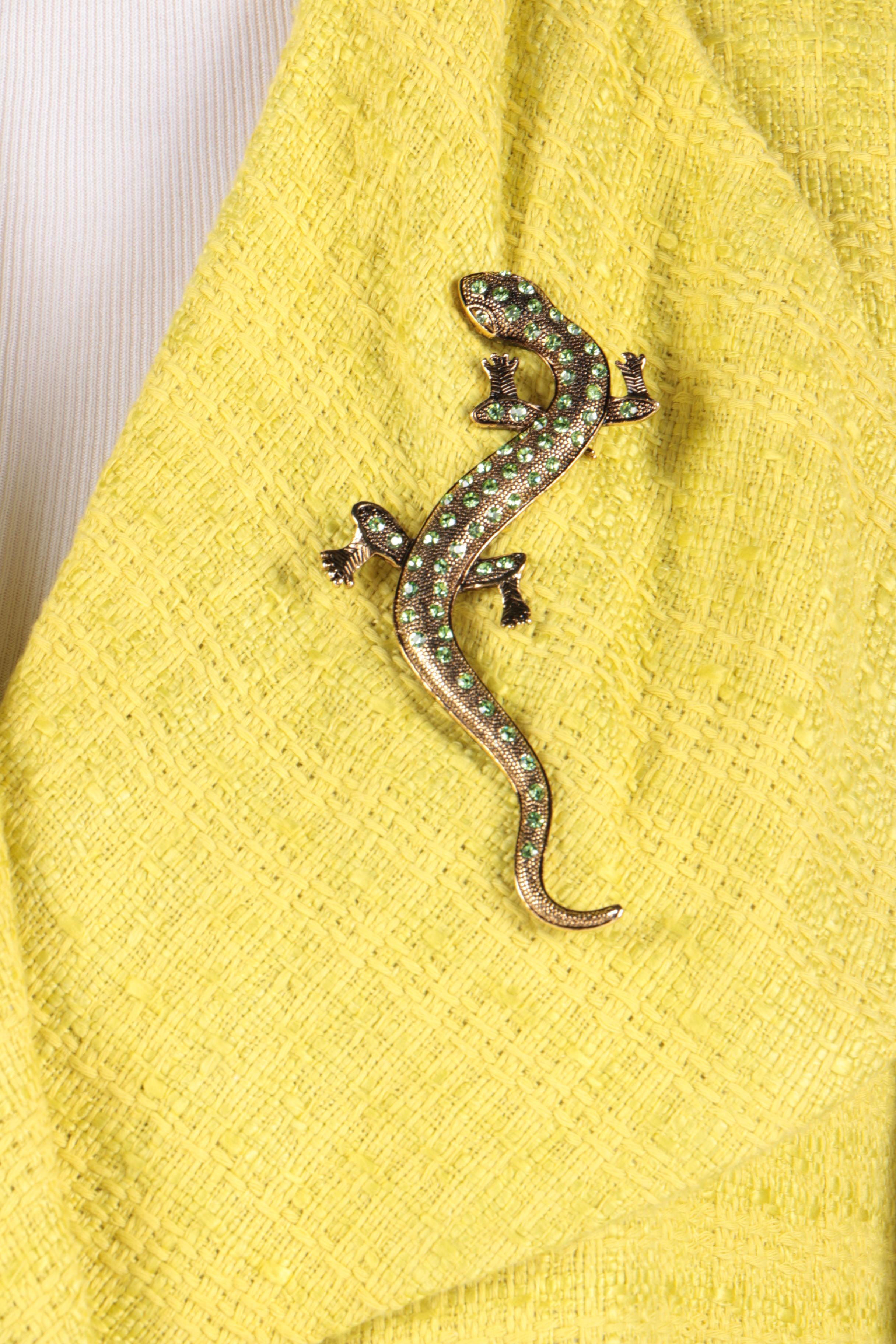 Anne Klein New York Women's Dress Coat