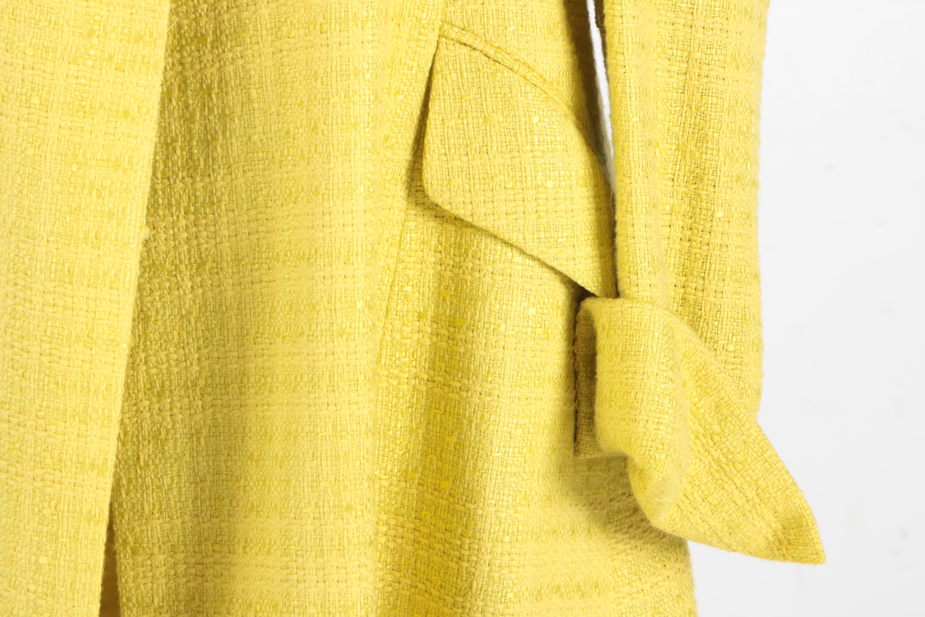 Anne Klein New York Women's Dress Coat