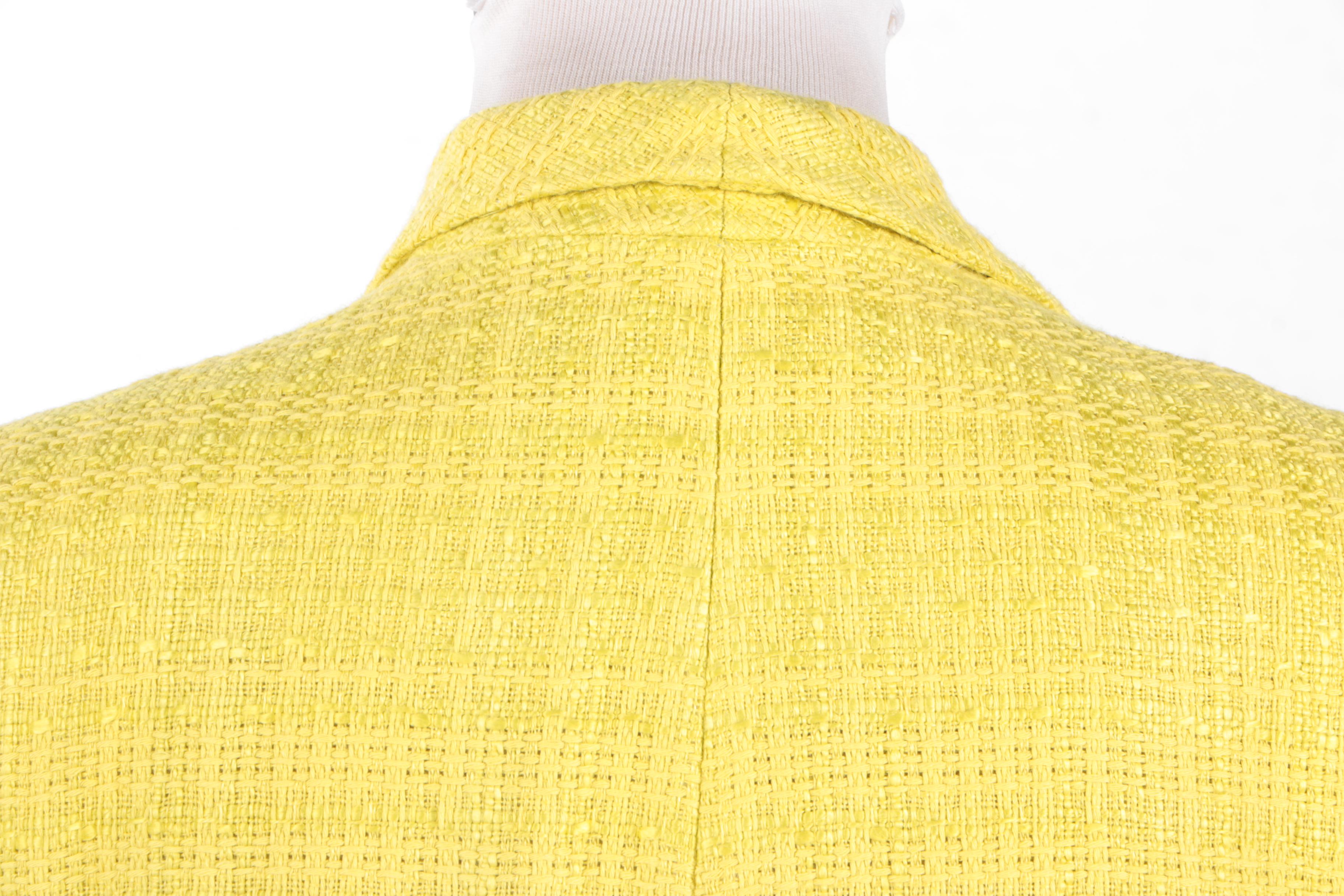 Anne Klein New York Women's Dress Coat