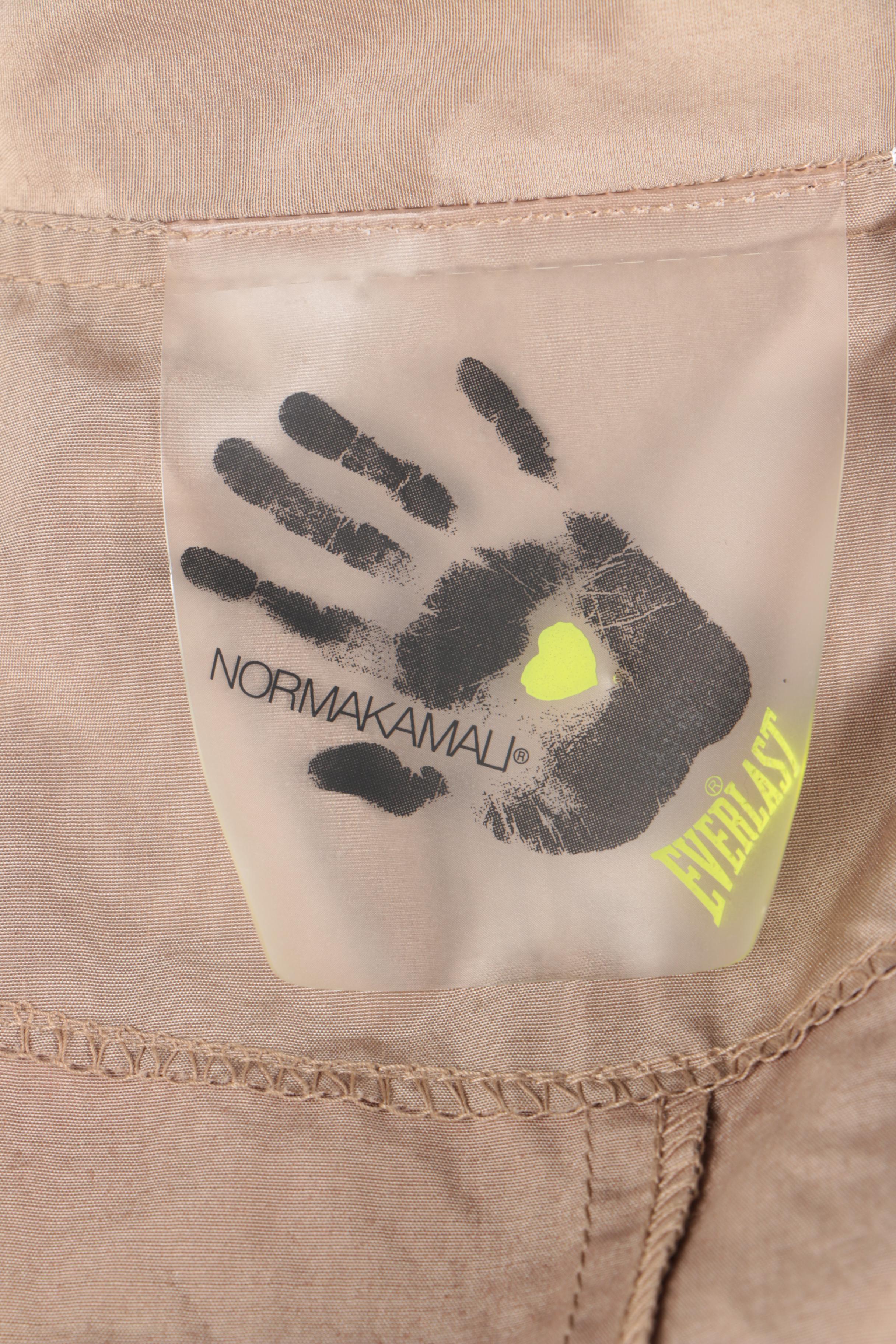 Women's Trench Coat and Jacket Including Millard Fillmore