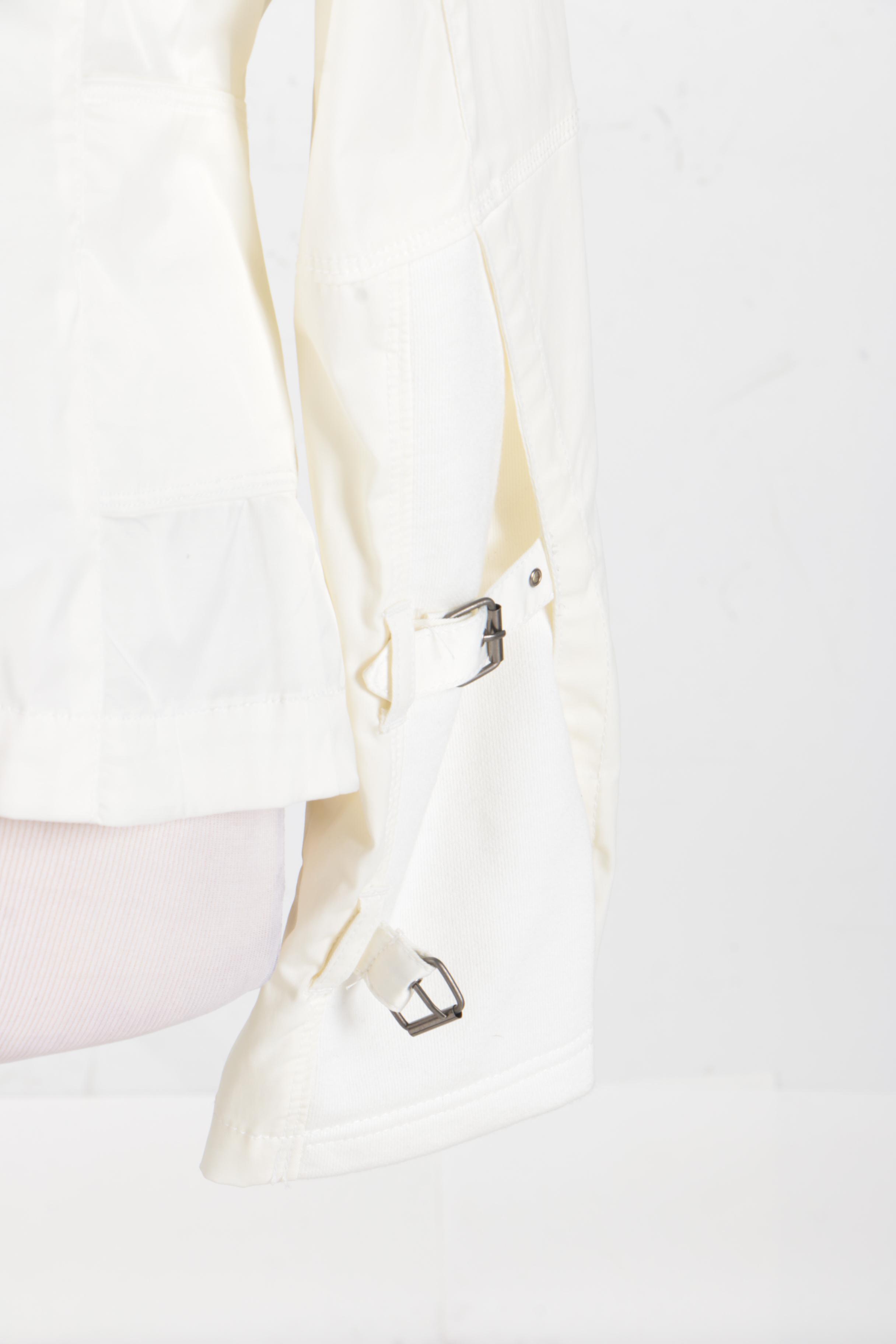 Women's Trench Coat and Jacket Including Millard Fillmore