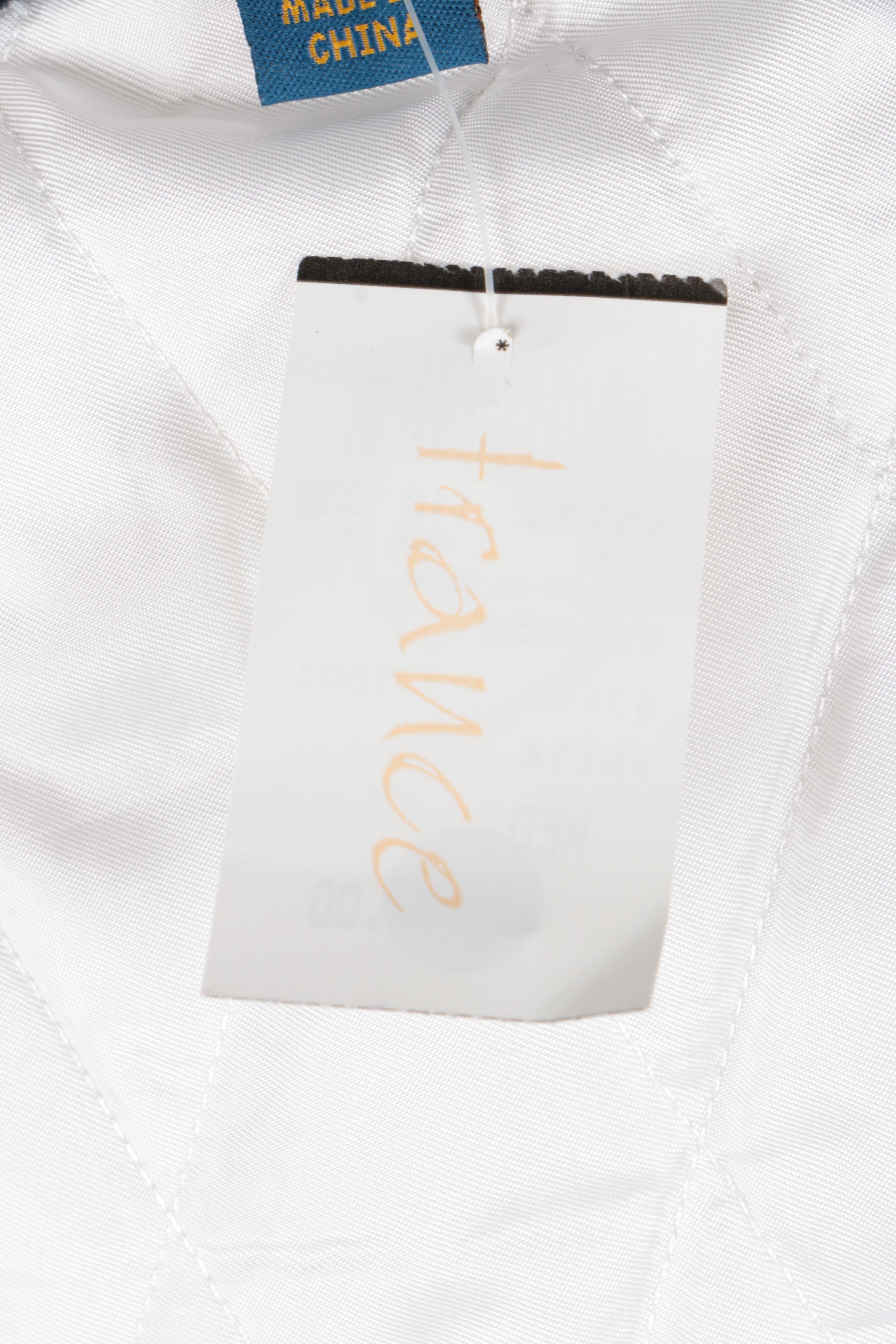 Women's Trench Coat and Jacket Including Millard Fillmore