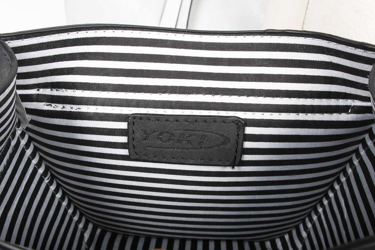 Collection of Leather Shoulder and Transfer Bags