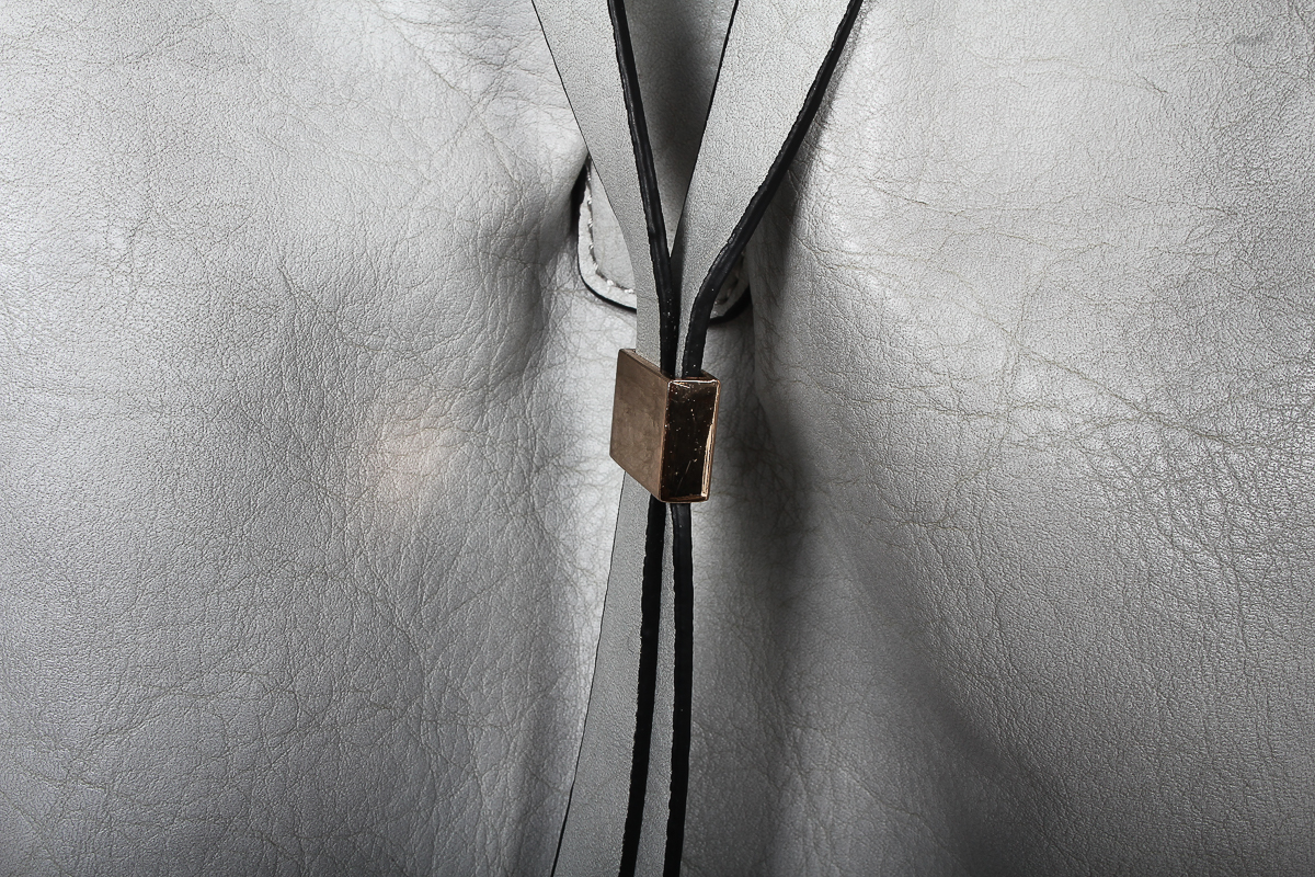 Collection of Leather Shoulder and Transfer Bags