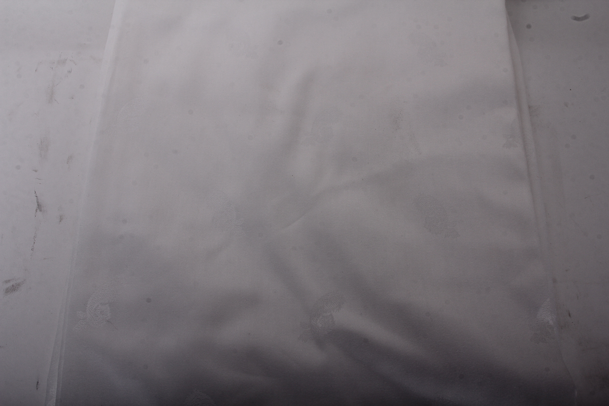 Quagliotti Italian Luxury Bed Linen