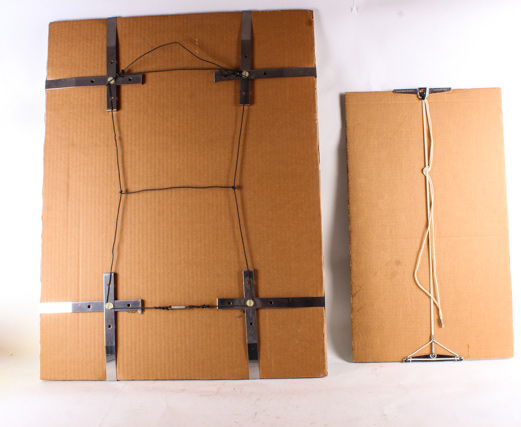 Art Exhibition Posters