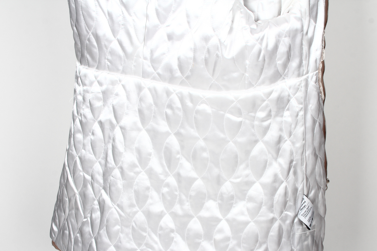 Urbahia Charlotte Raincoat